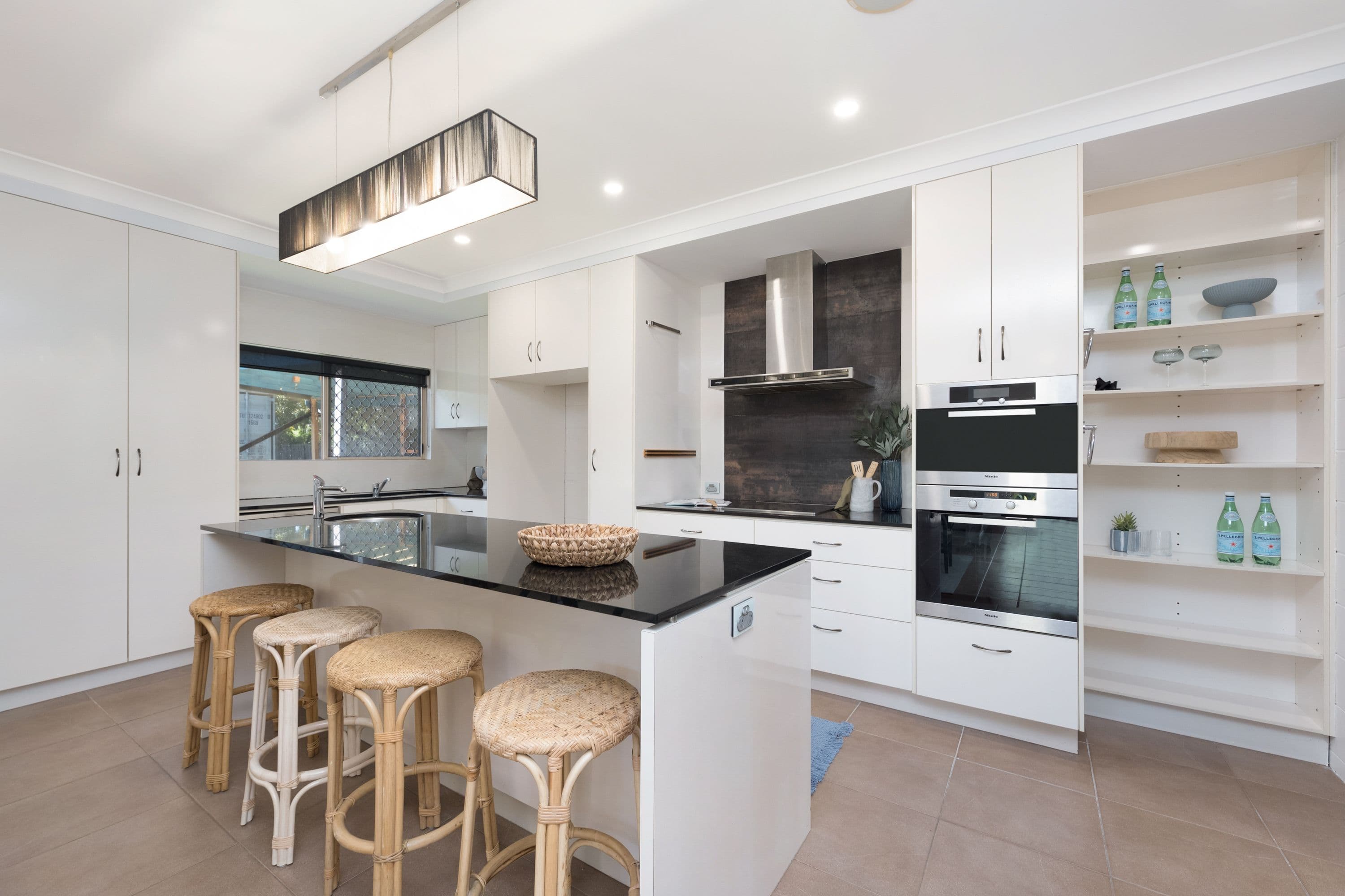 51 Peppertree Street, Kirwan QLD 4817, Kirwan - Thumbnail 3