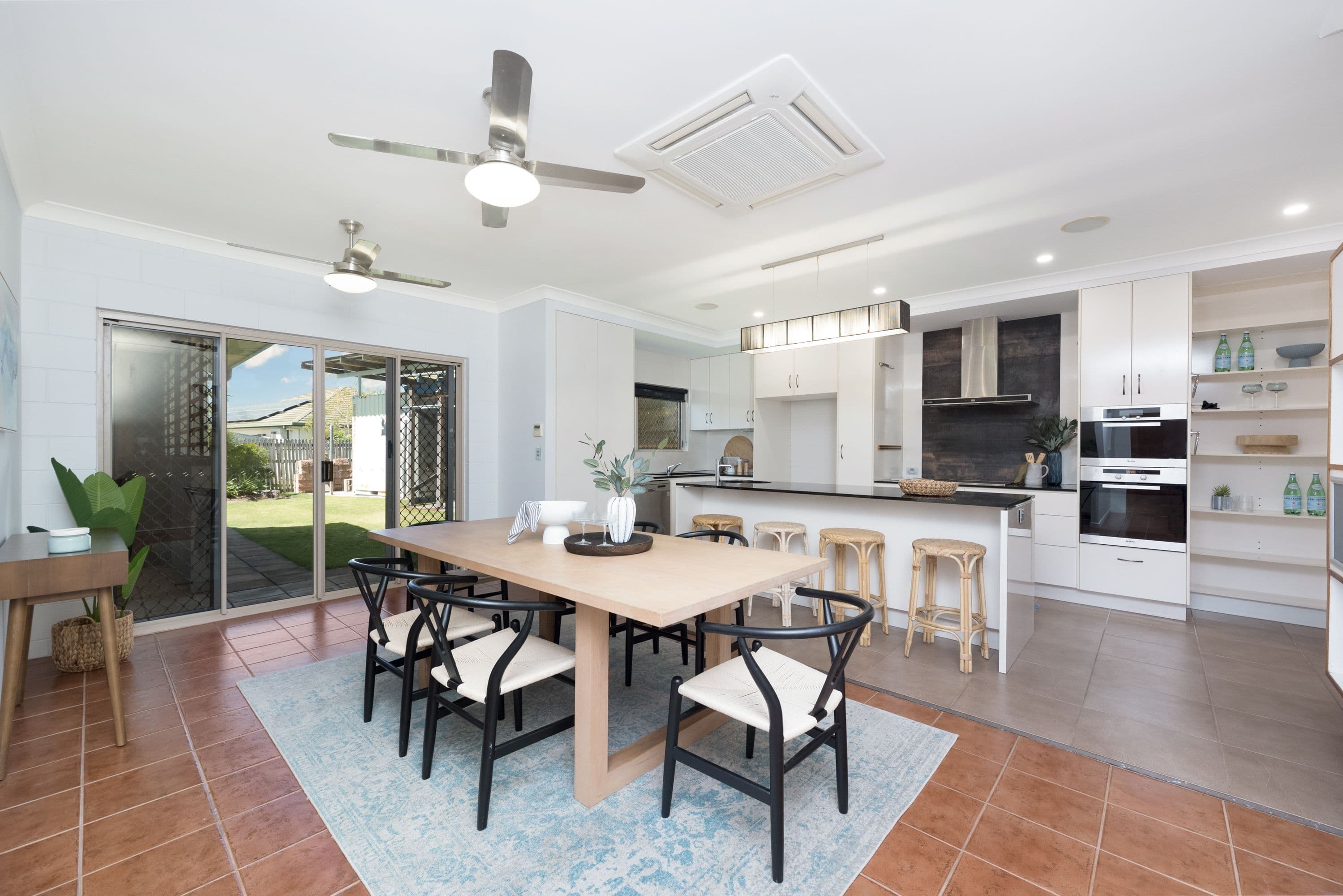 51 Peppertree Street, Kirwan QLD 4817, Kirwan - Thumbnail 5