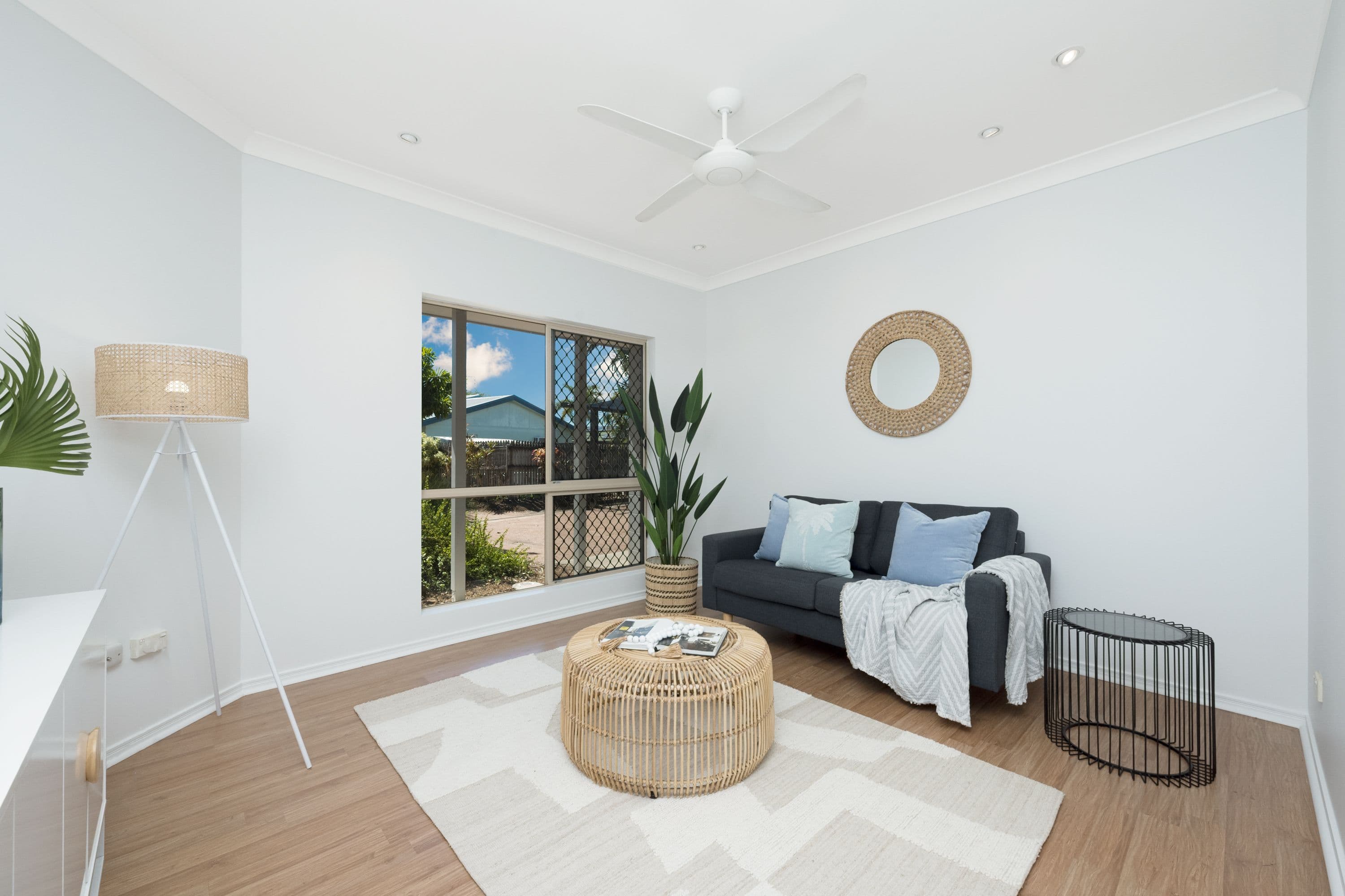 51 Peppertree Street, Kirwan QLD 4817, Kirwan - Thumbnail 6