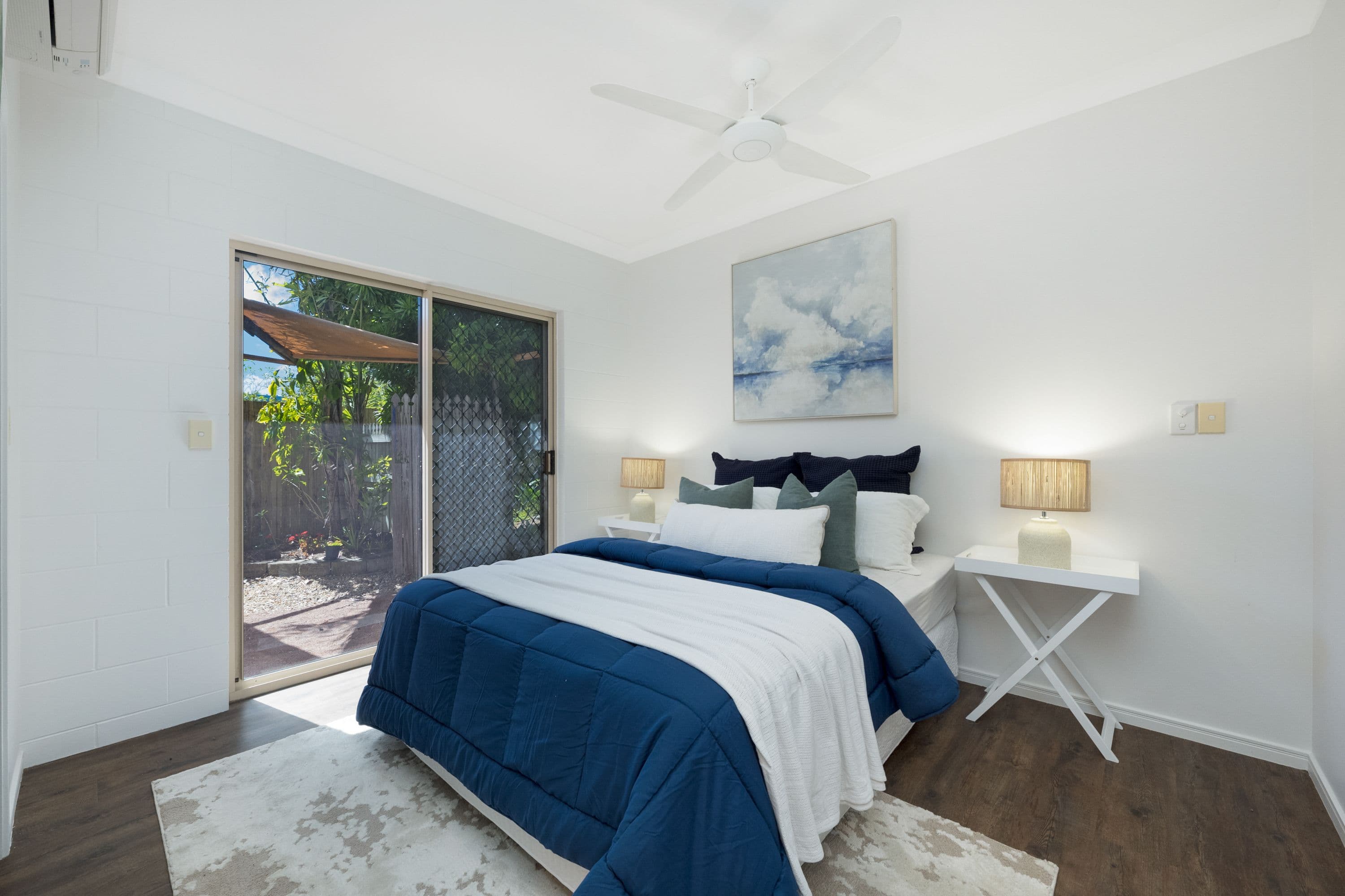 51 Peppertree Street, Kirwan QLD 4817, Kirwan - Thumbnail 7
