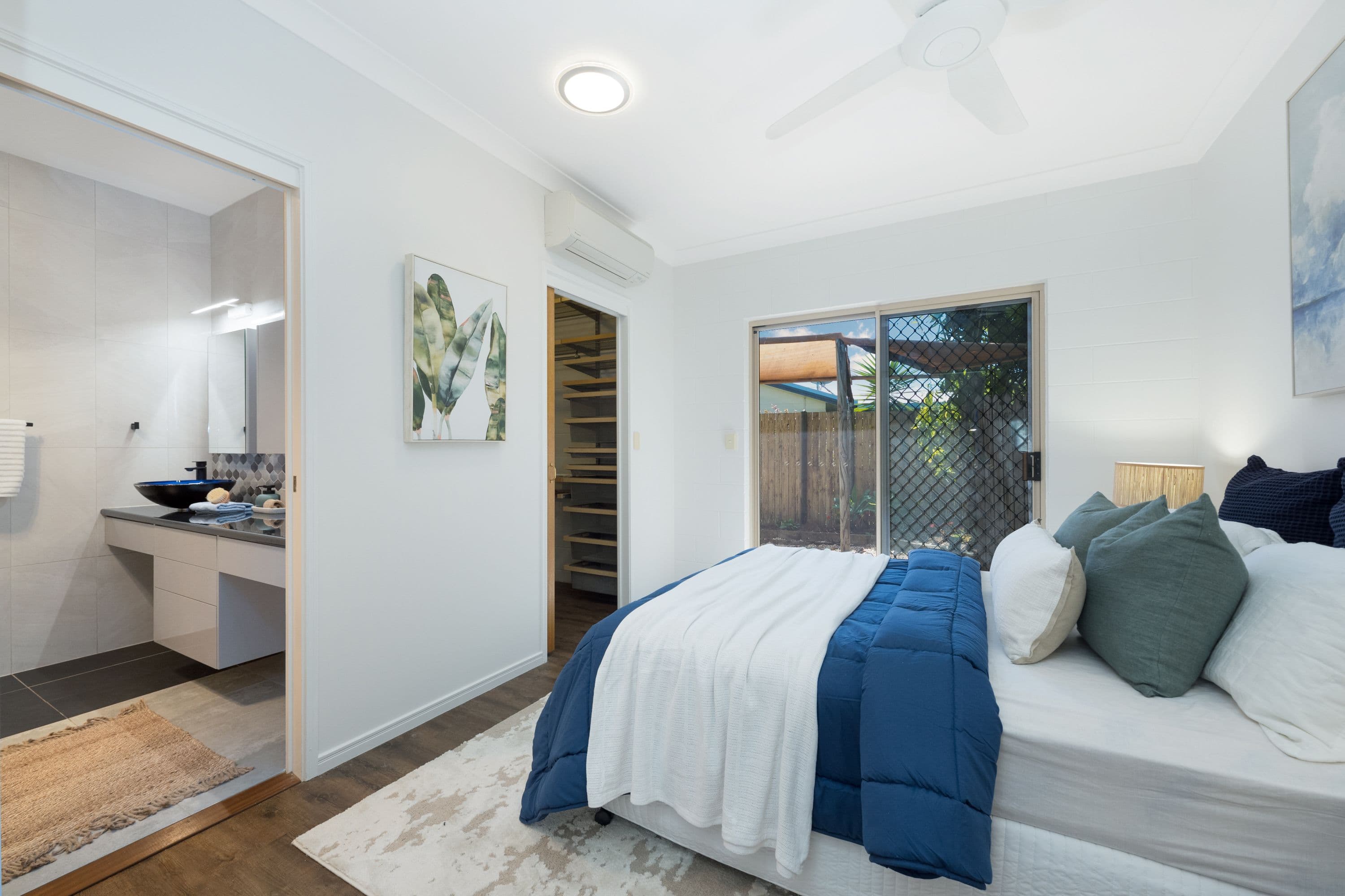 51 Peppertree Street, Kirwan QLD 4817, Kirwan - Thumbnail 8
