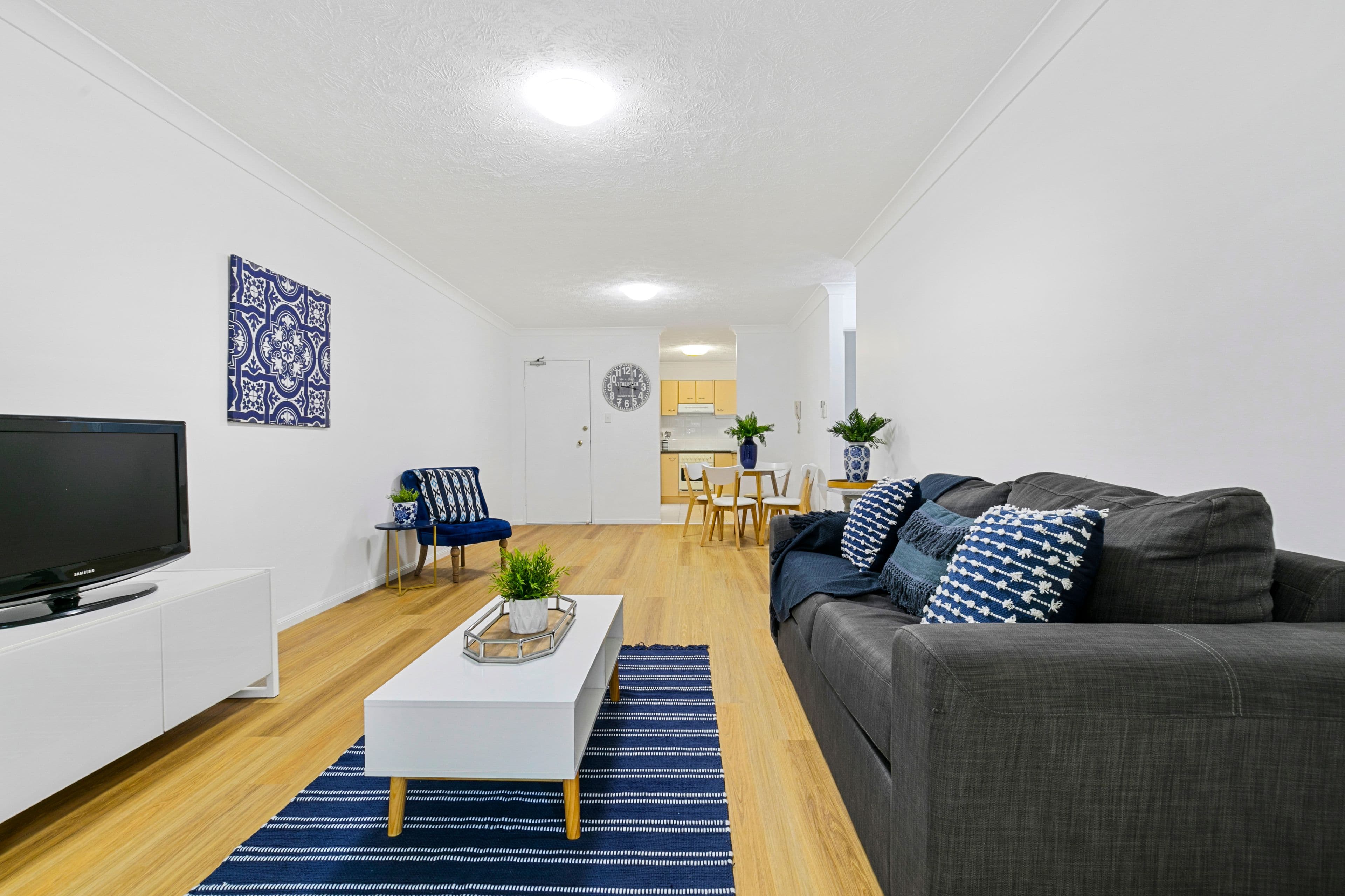 20 Drummond Street, Greenslopes QLD 4120, Greenslopes - Image 1