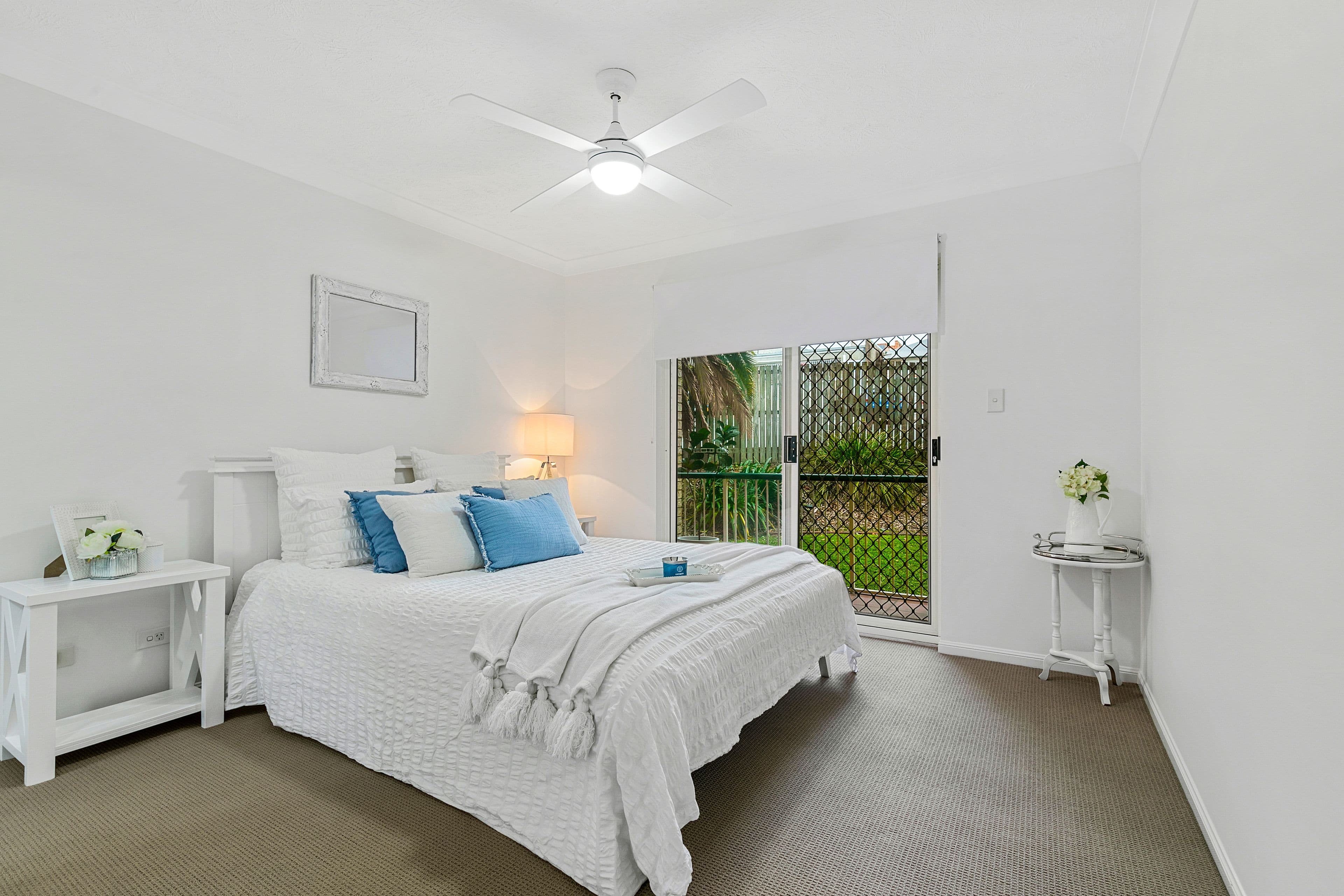 20 Drummond Street, Greenslopes QLD 4120, Greenslopes - Thumbnail 2