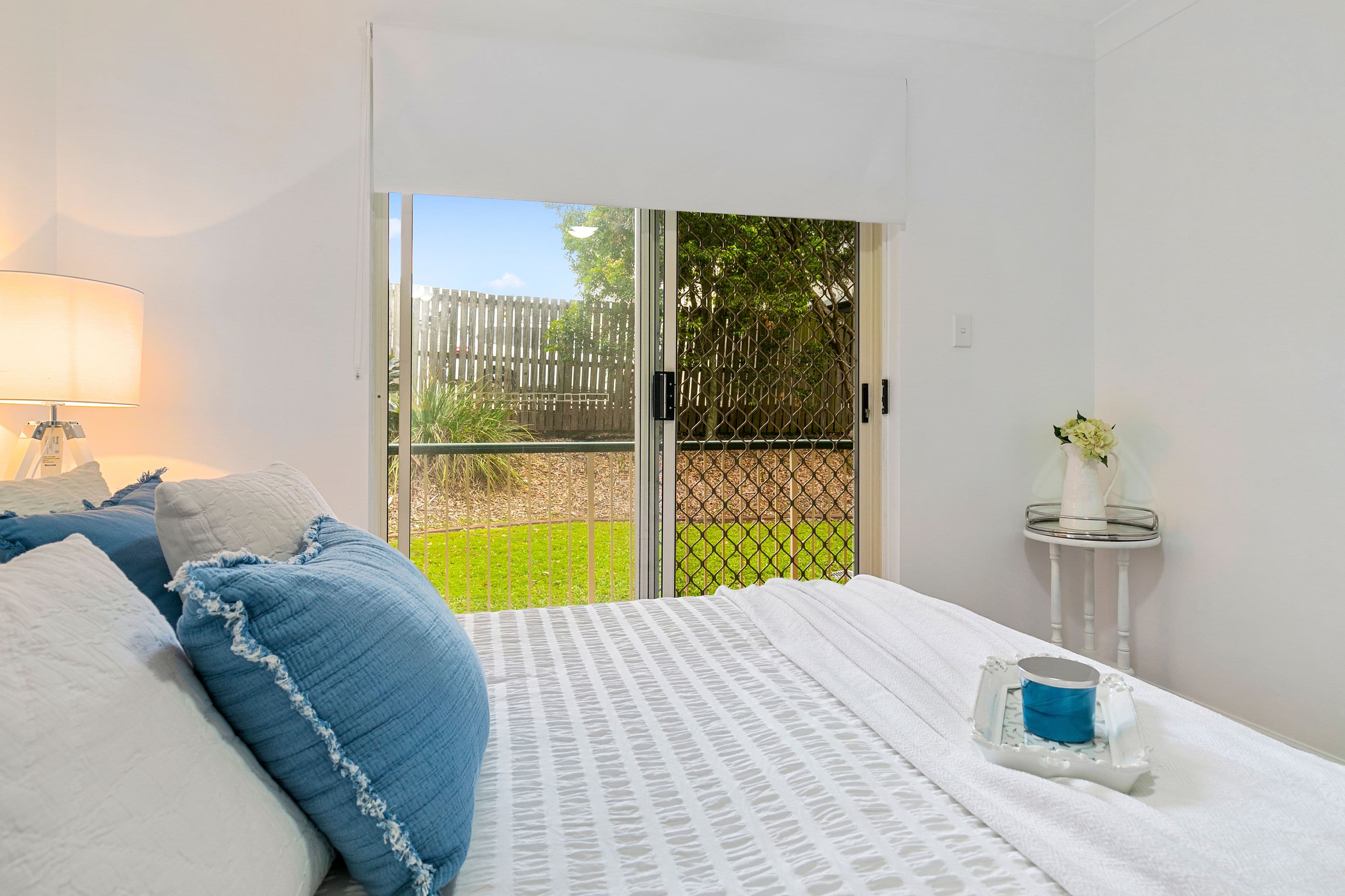 20 Drummond Street, Greenslopes QLD 4120, Greenslopes - Thumbnail 3
