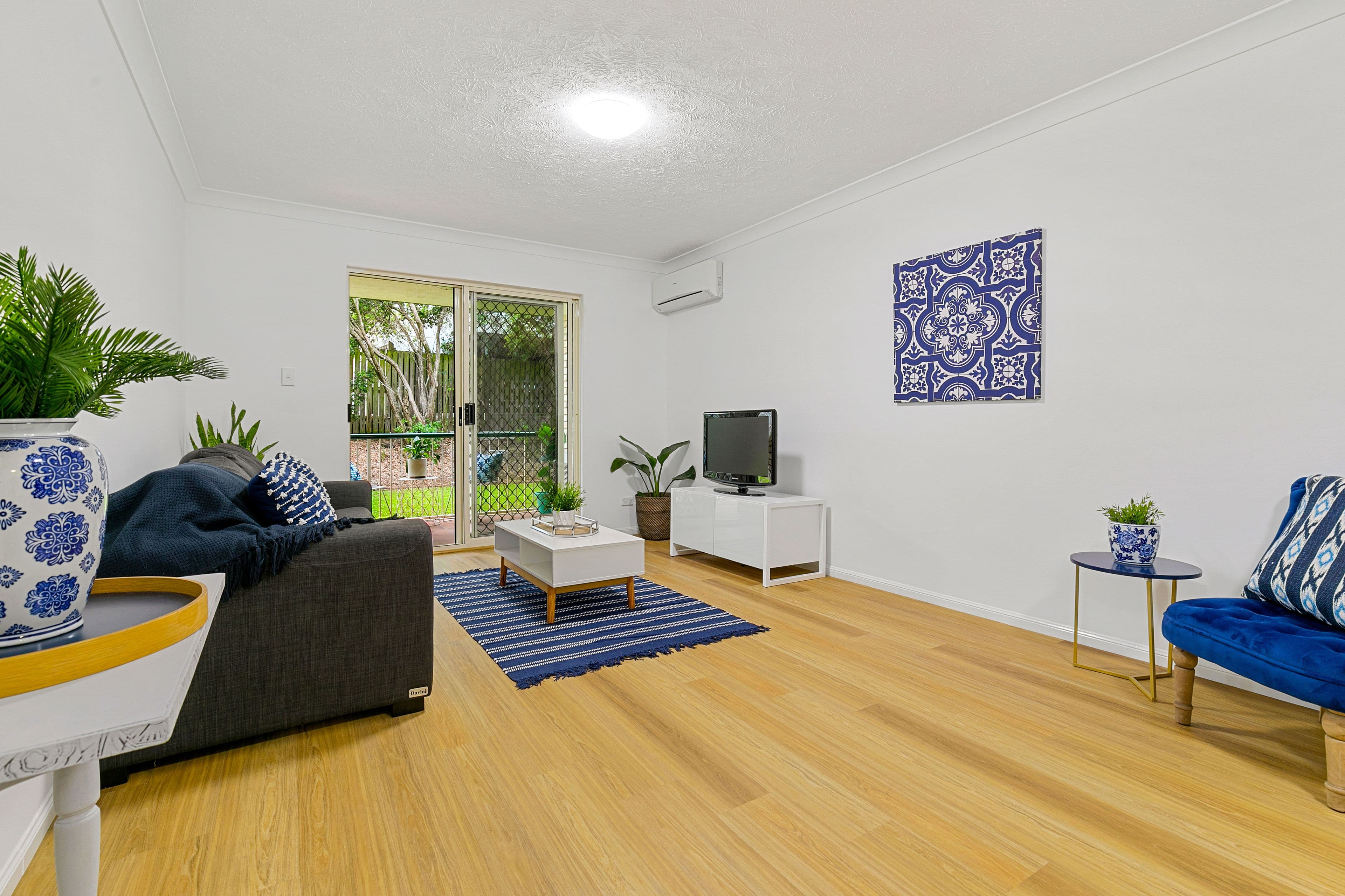 20 Drummond Street, Greenslopes QLD 4120, Greenslopes - Thumbnail 4