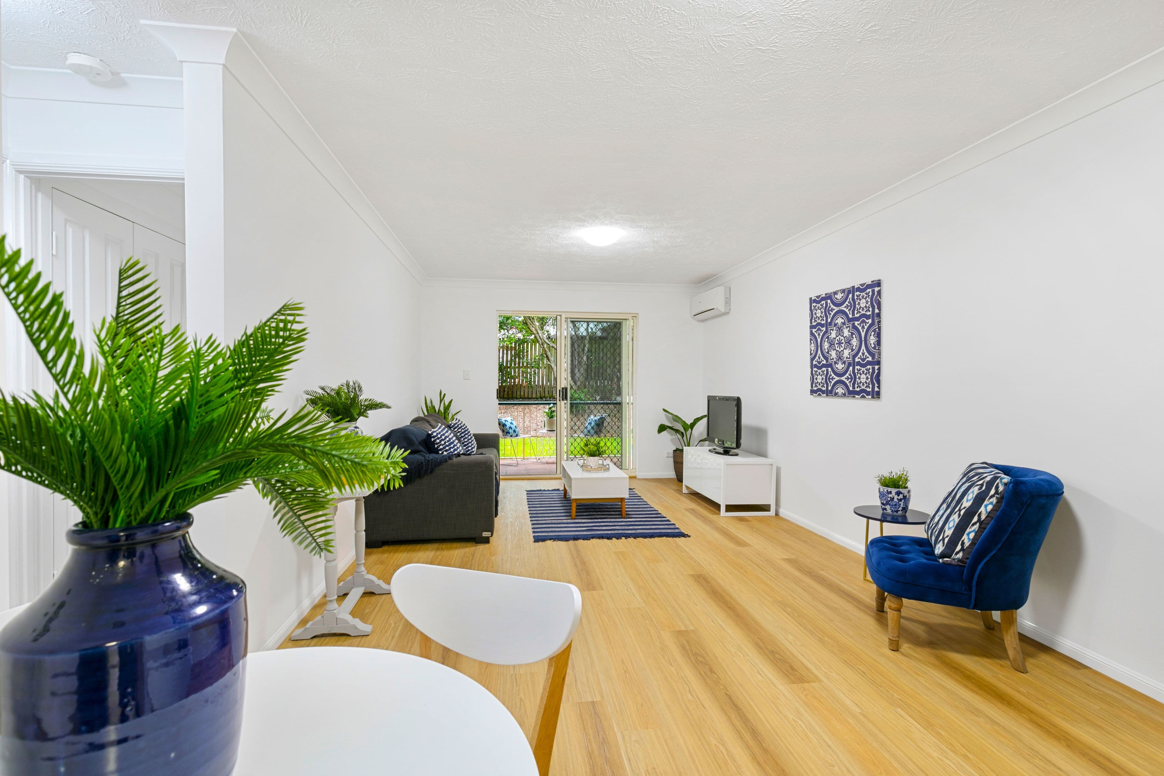 20 Drummond Street, Greenslopes QLD 4120, Greenslopes - Thumbnail 5