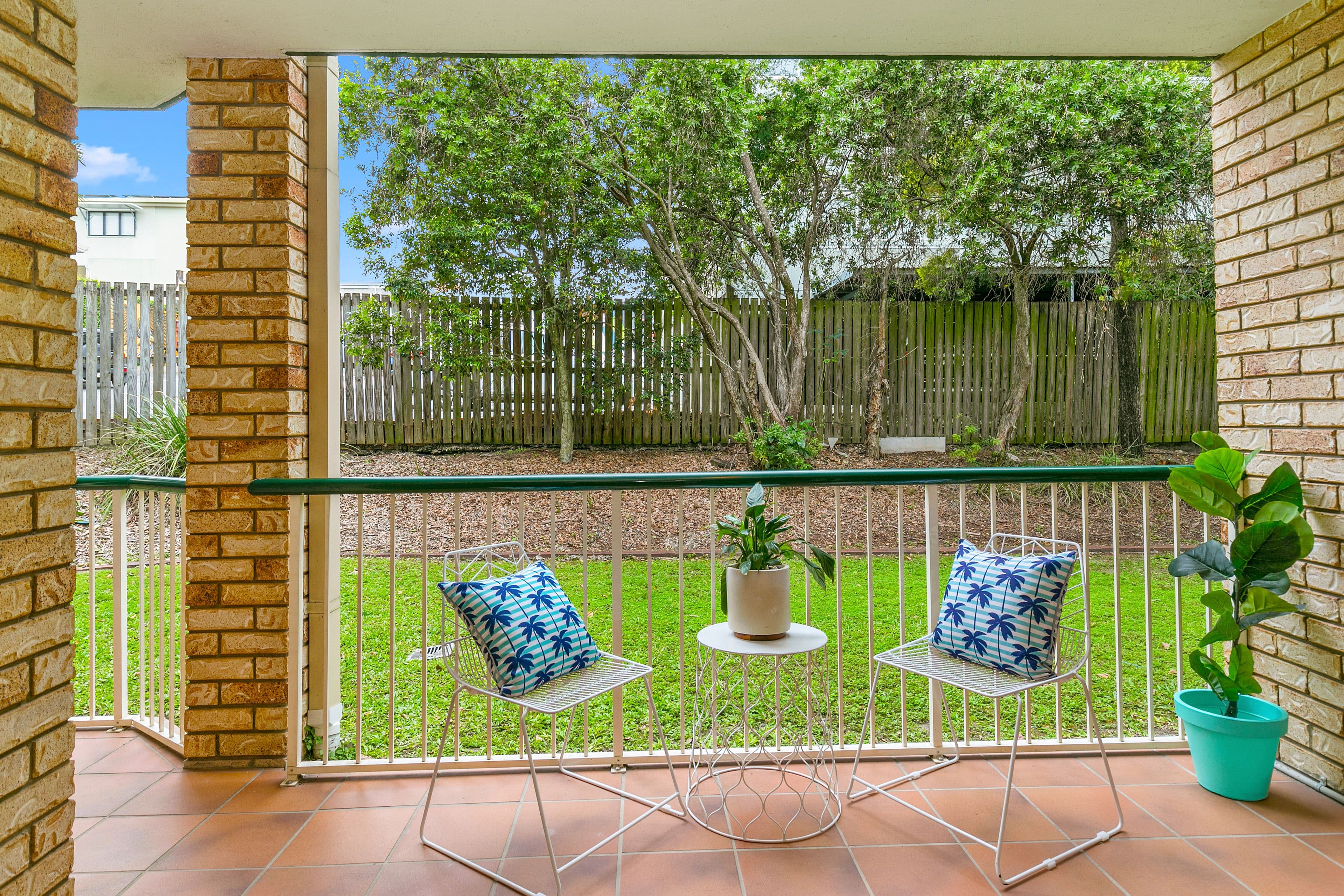 20 Drummond Street, Greenslopes QLD 4120, Greenslopes - Thumbnail 6