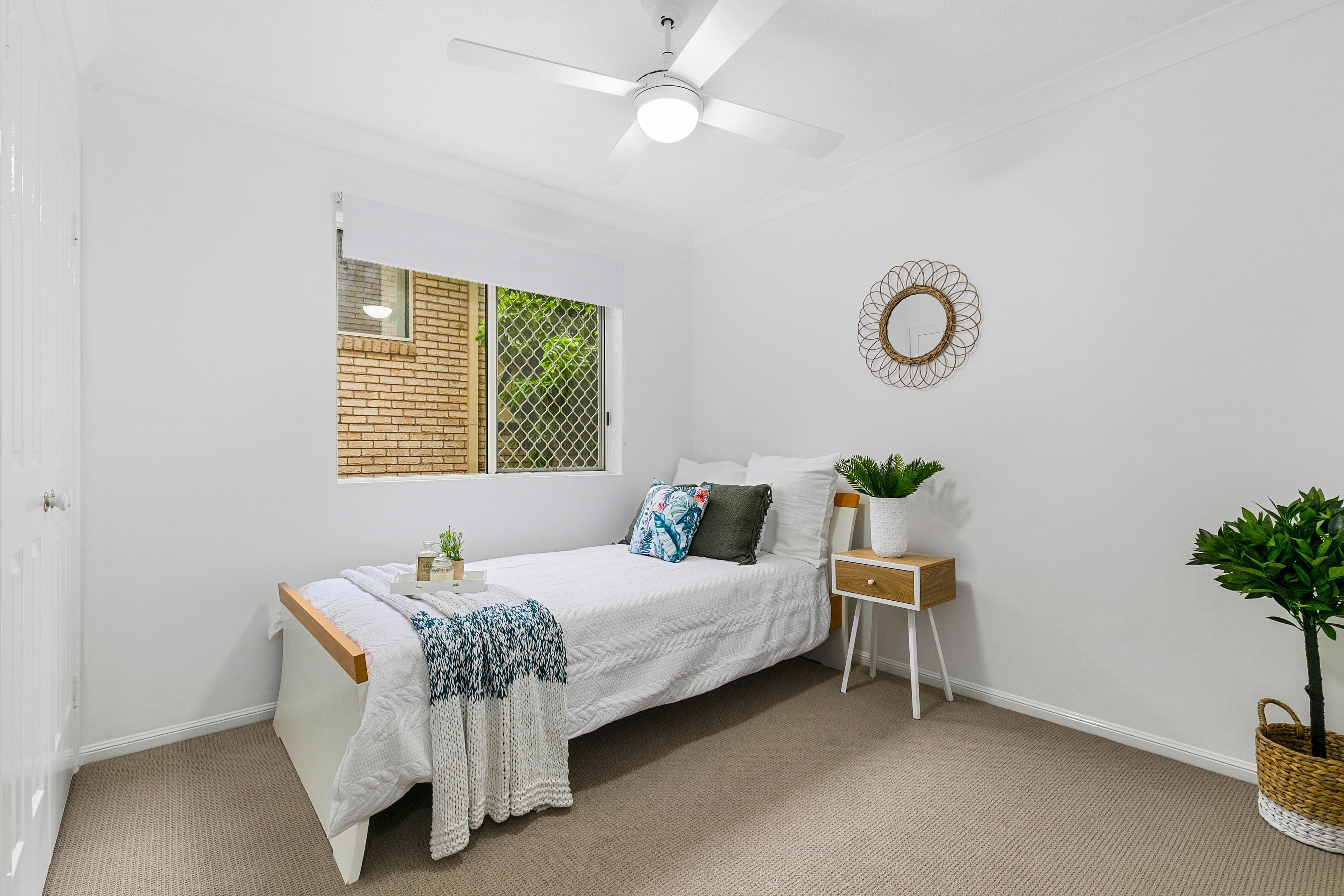 20 Drummond Street, Greenslopes QLD 4120, Greenslopes - Thumbnail 8