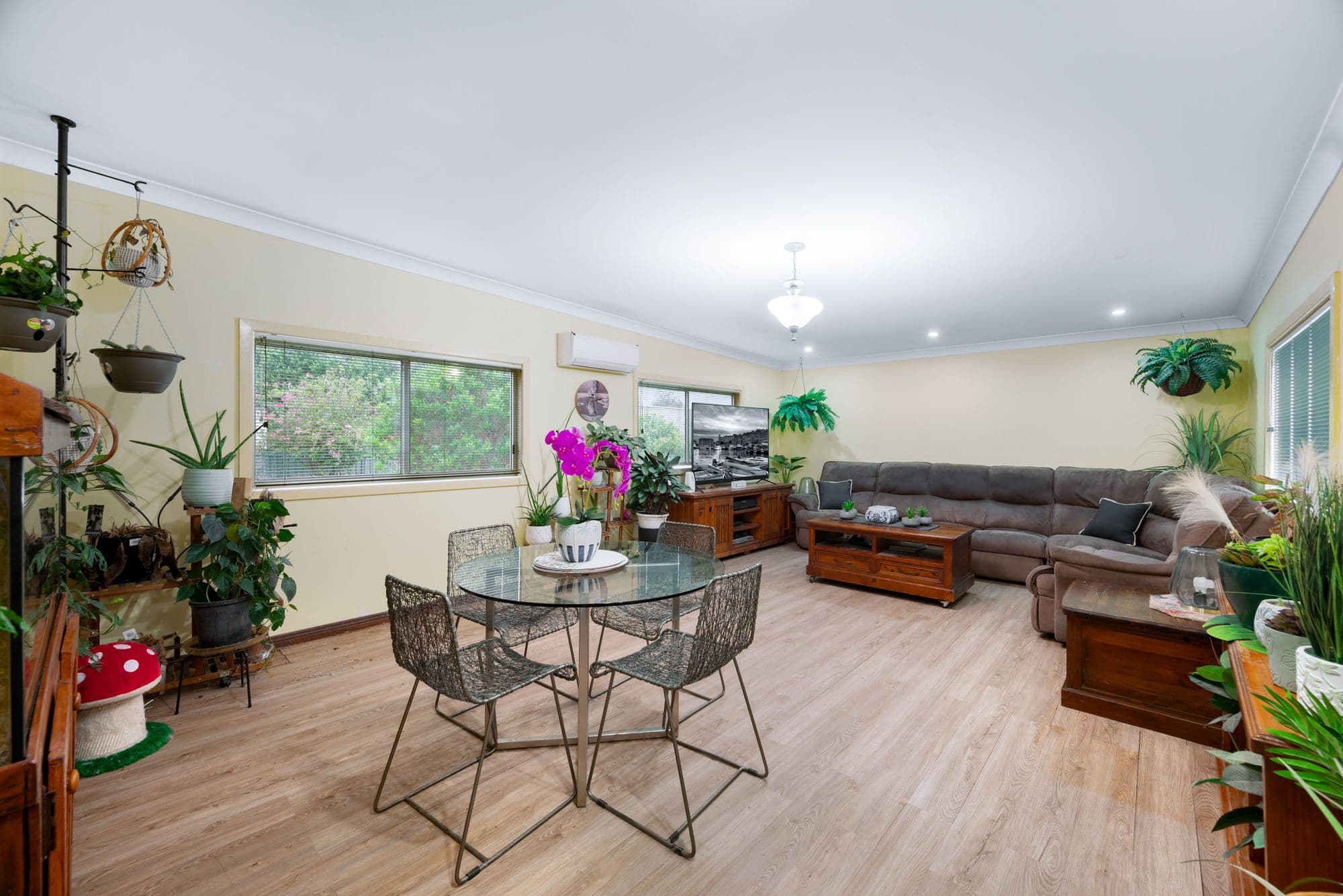 89 Hoddle Avenue, Bradbury NSW 2560, Bradbury - Thumbnail 3