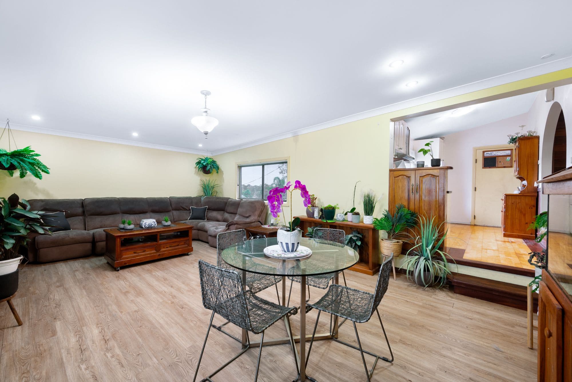 89 Hoddle Avenue, Bradbury NSW 2560, Bradbury - Thumbnail 4