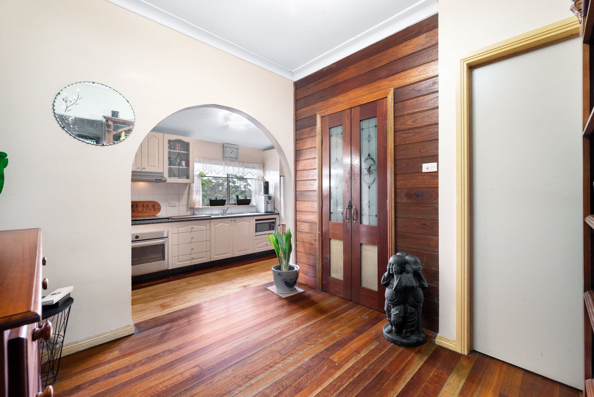 89 Hoddle Avenue, Bradbury NSW 2560, Bradbury - Thumbnail 5