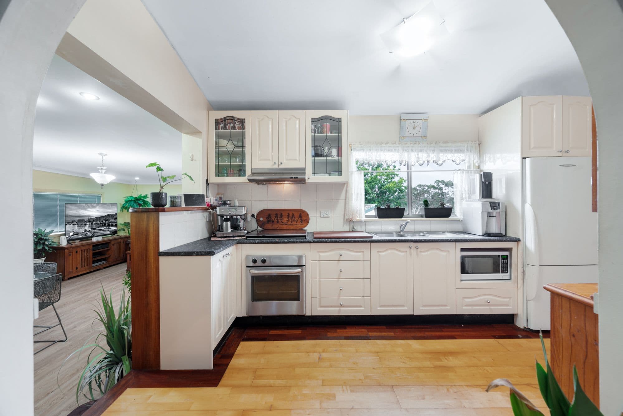 89 Hoddle Avenue, Bradbury NSW 2560, Bradbury - Thumbnail 6