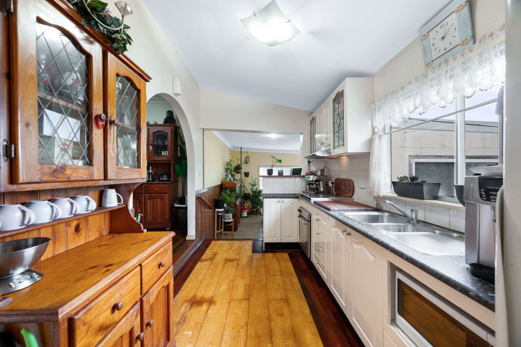 89 Hoddle Avenue, Bradbury NSW 2560, Bradbury - Thumbnail 7