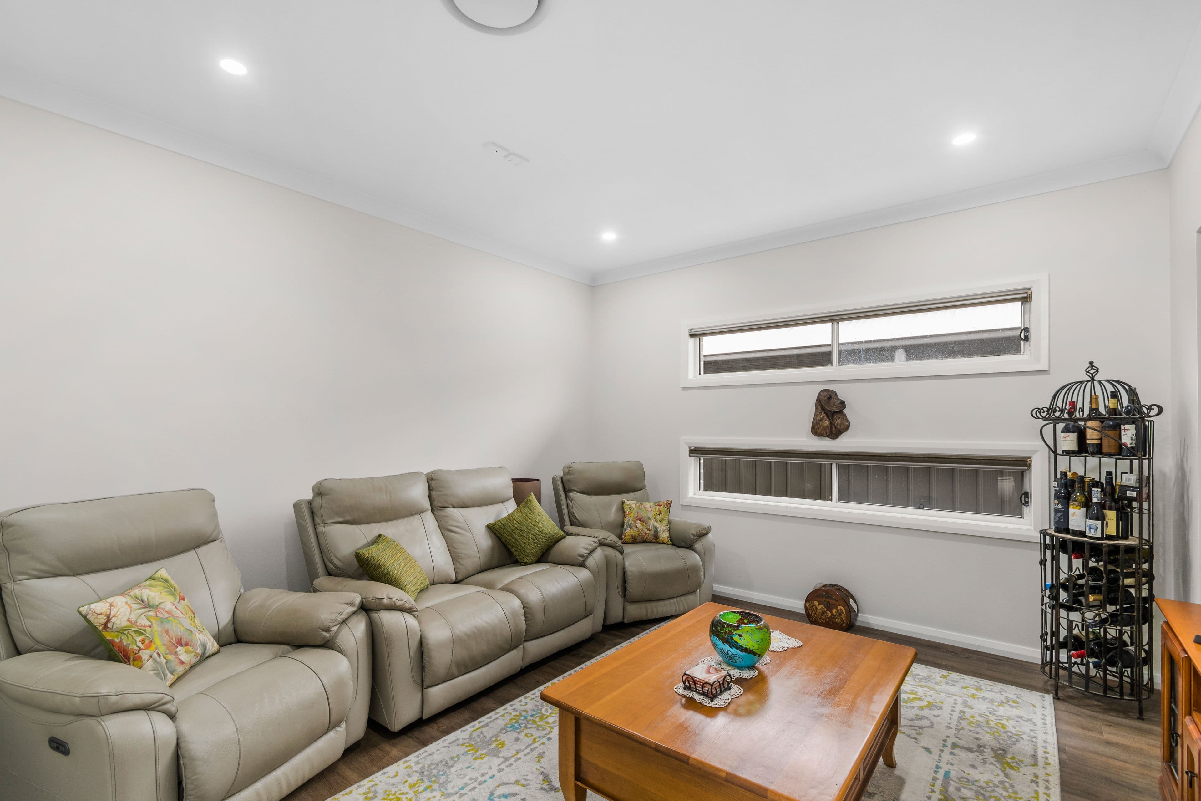 6 Polsson Street, Horsley NSW 2530, Horsley - Thumbnail 3