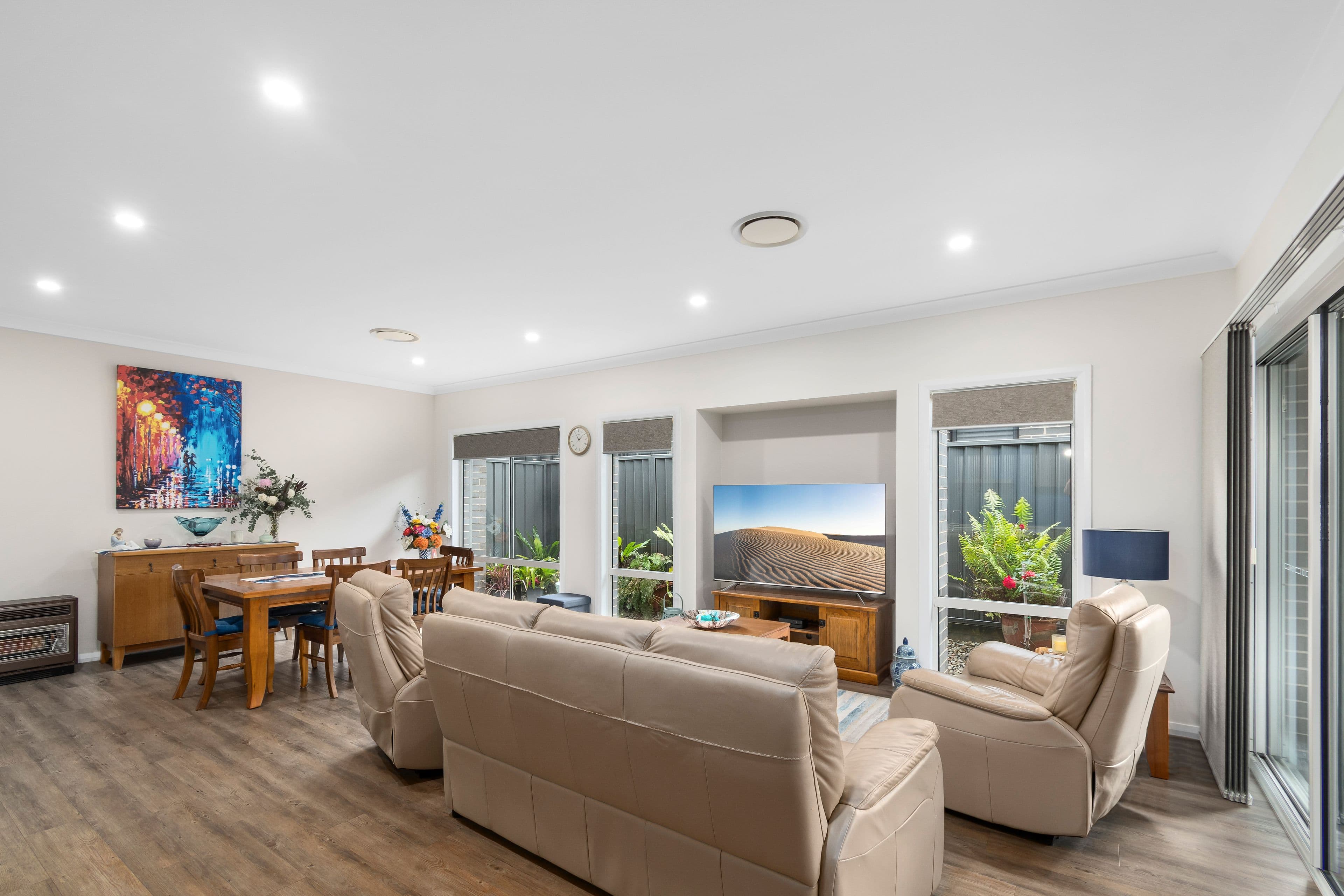6 Polsson Street, Horsley NSW 2530, Horsley - Thumbnail 5