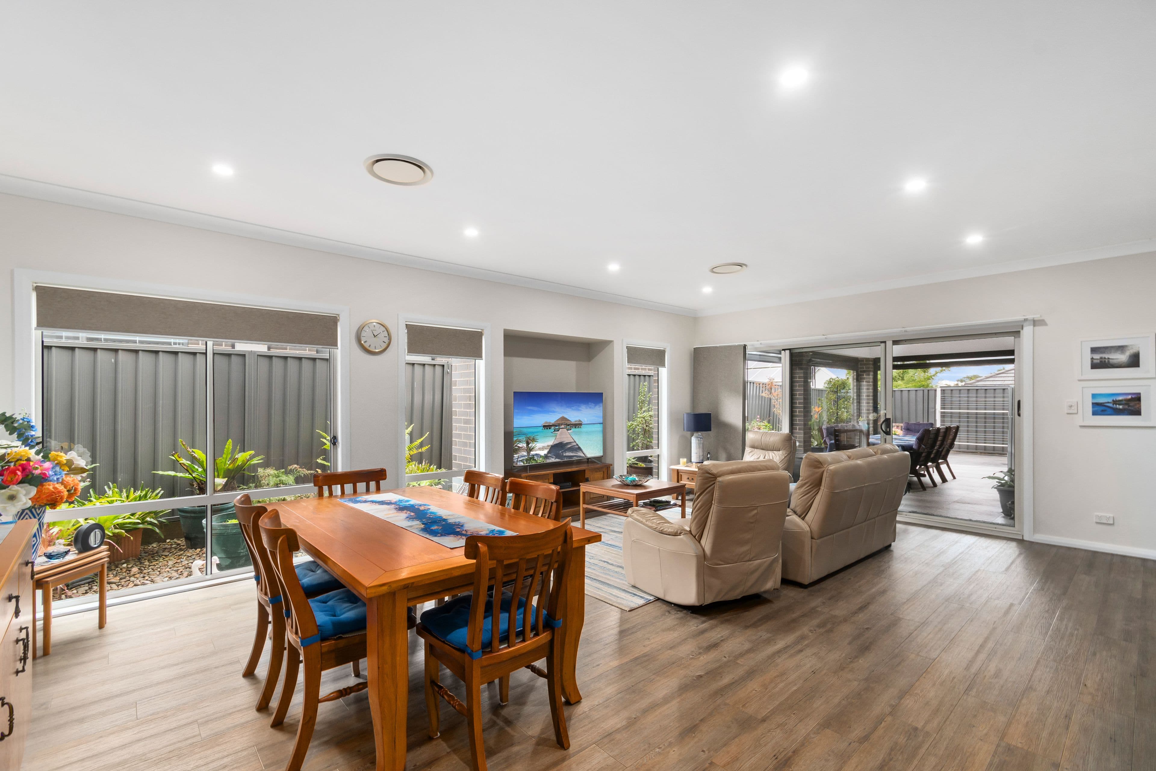 6 Polsson Street, Horsley NSW 2530, Horsley - Thumbnail 6