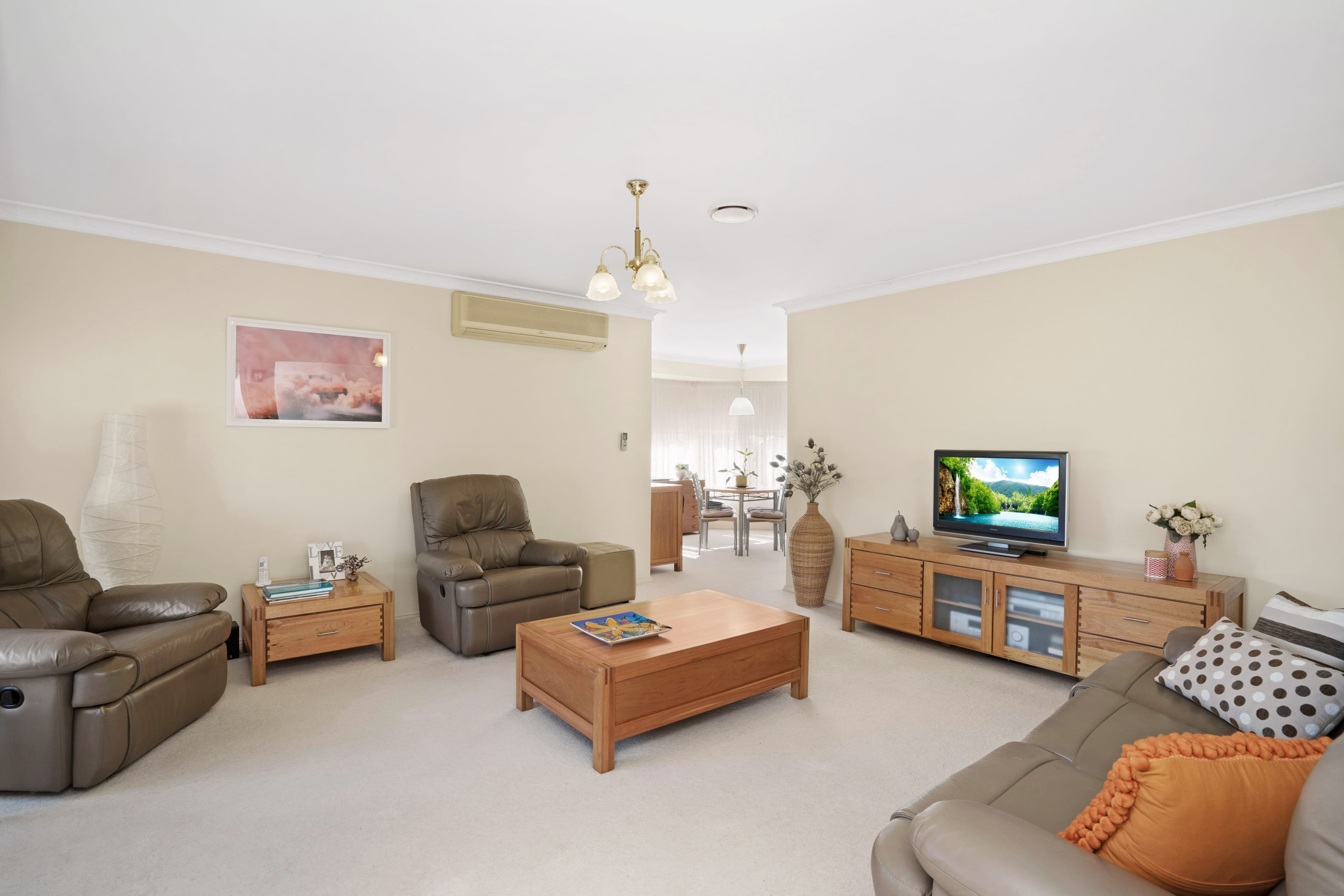 43 Church Street, East Branxton - Thumbnail 2