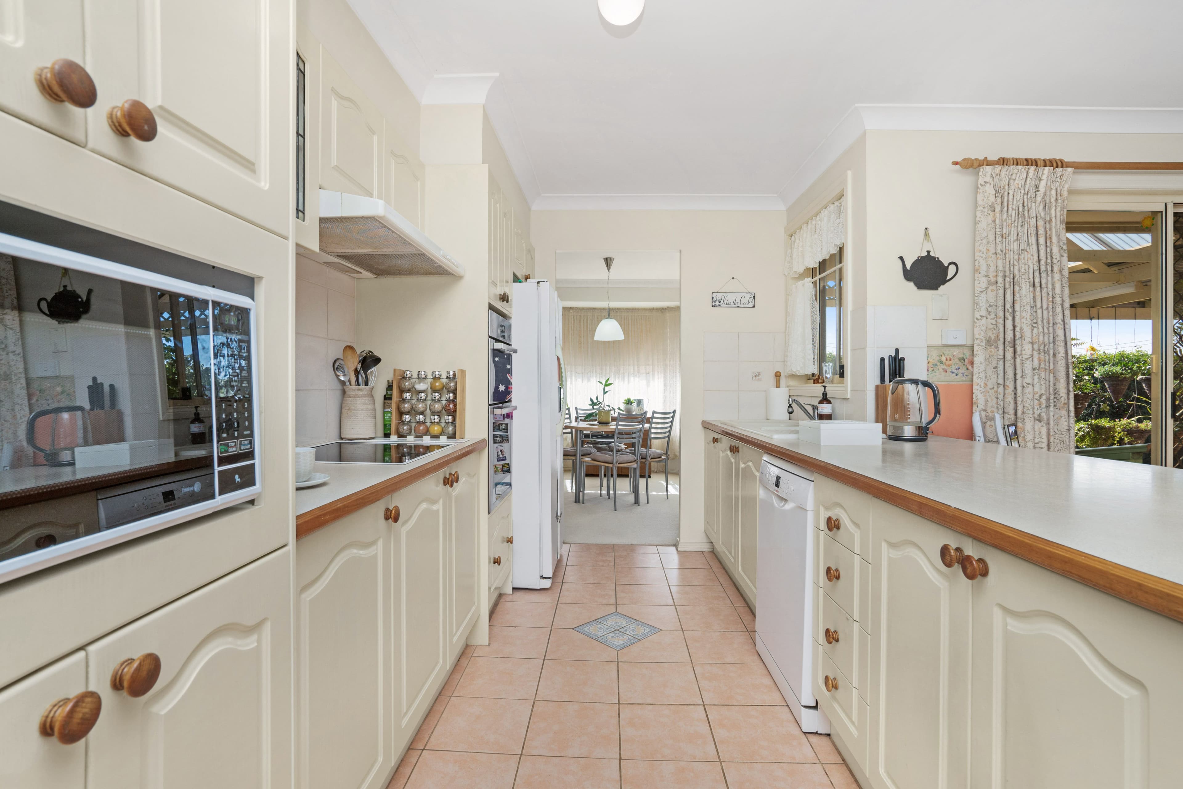 43 Church Street, East Branxton - Thumbnail 3