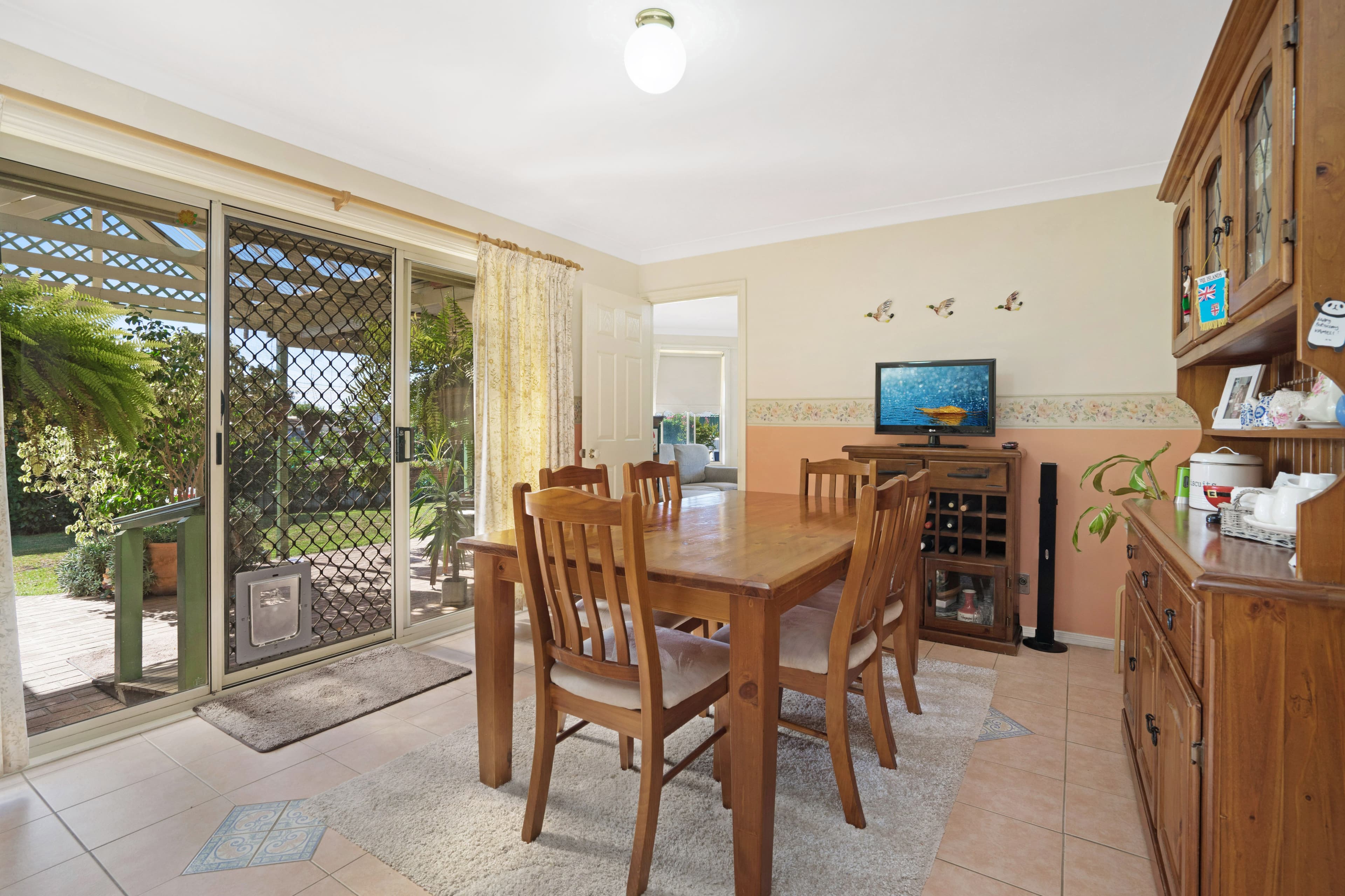 43 Church Street, East Branxton - Thumbnail 4