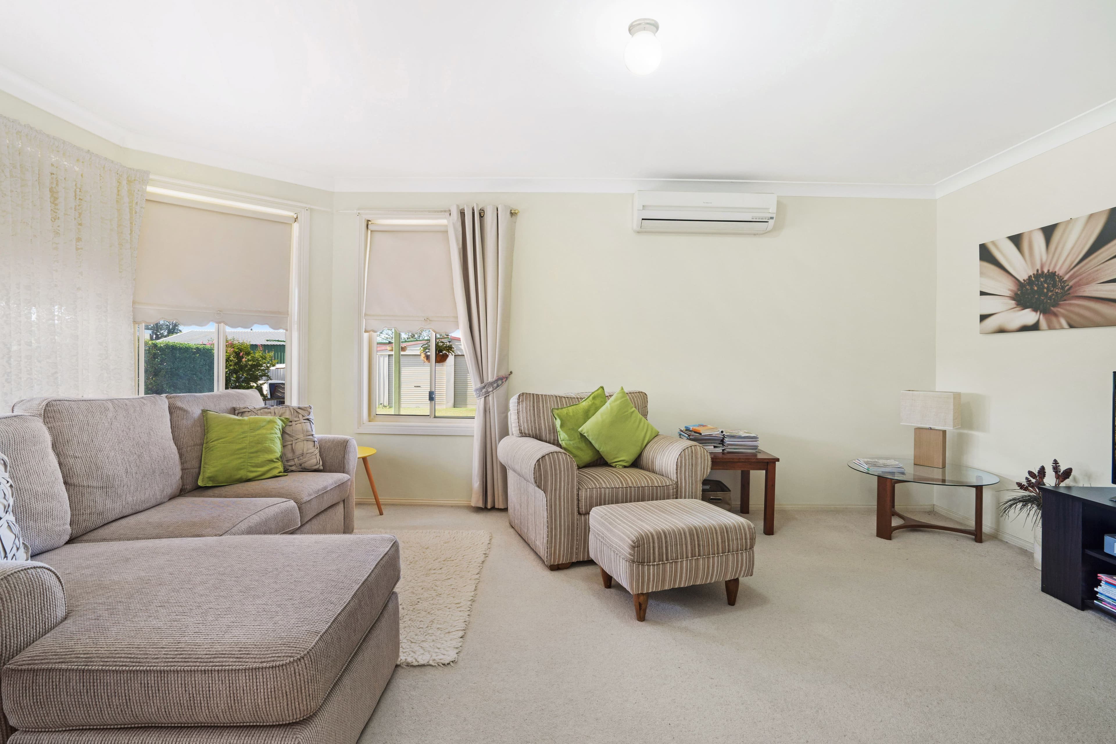 43 Church Street, East Branxton - Thumbnail 5