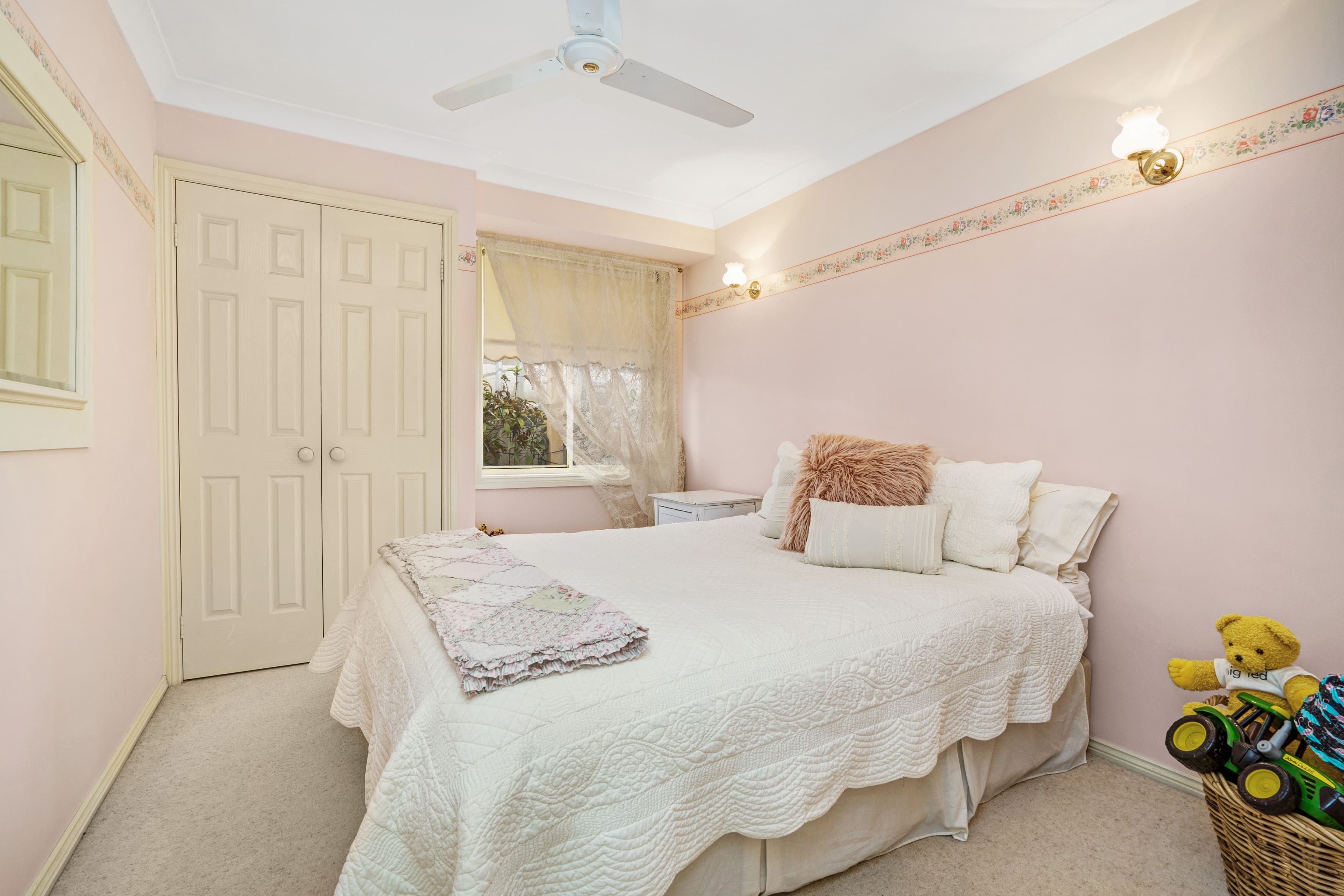 43 Church Street, East Branxton - Thumbnail 7