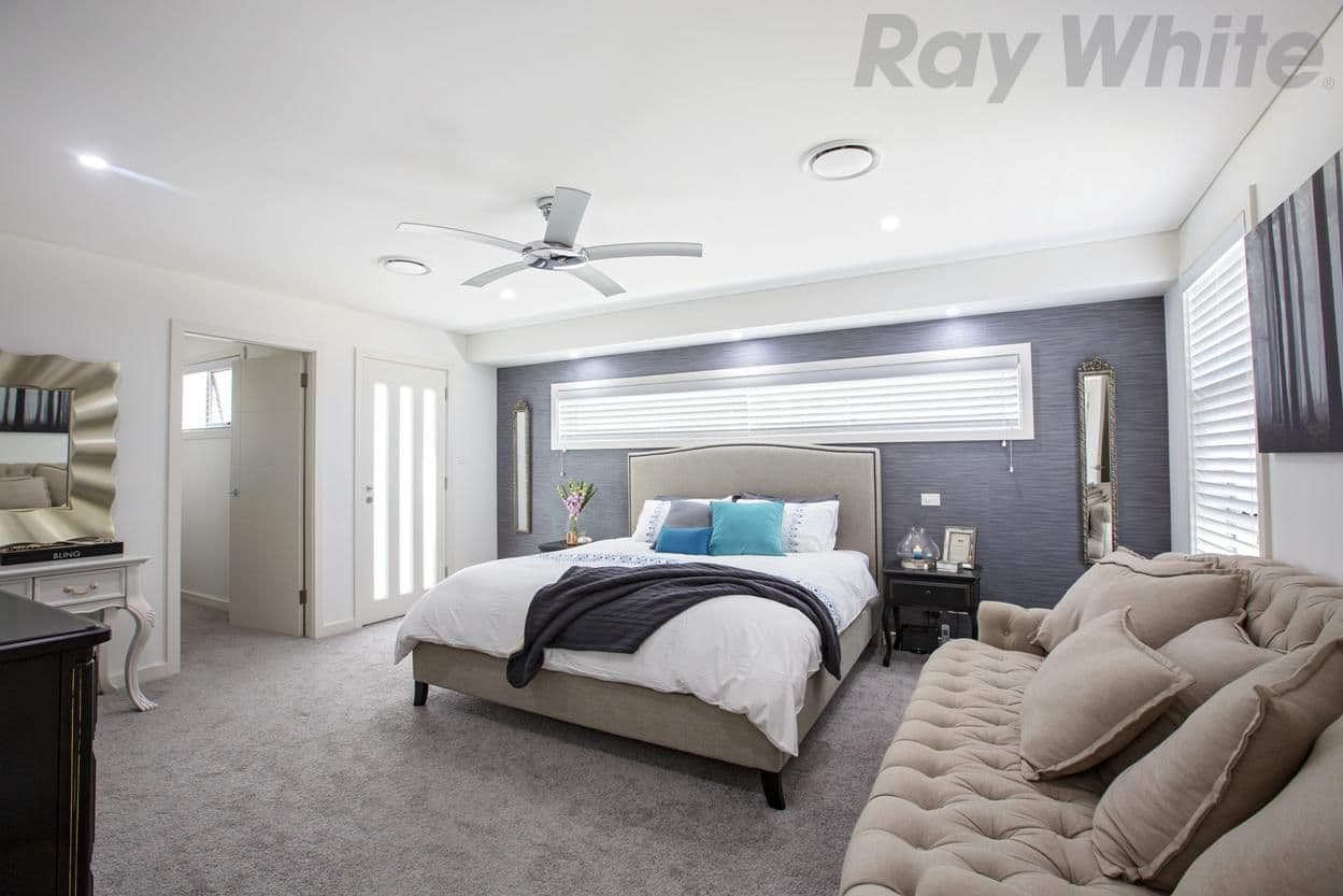18 Brearley Avenue, Middleton Grange NSW 2171, Middleton Grange - Thumbnail 6