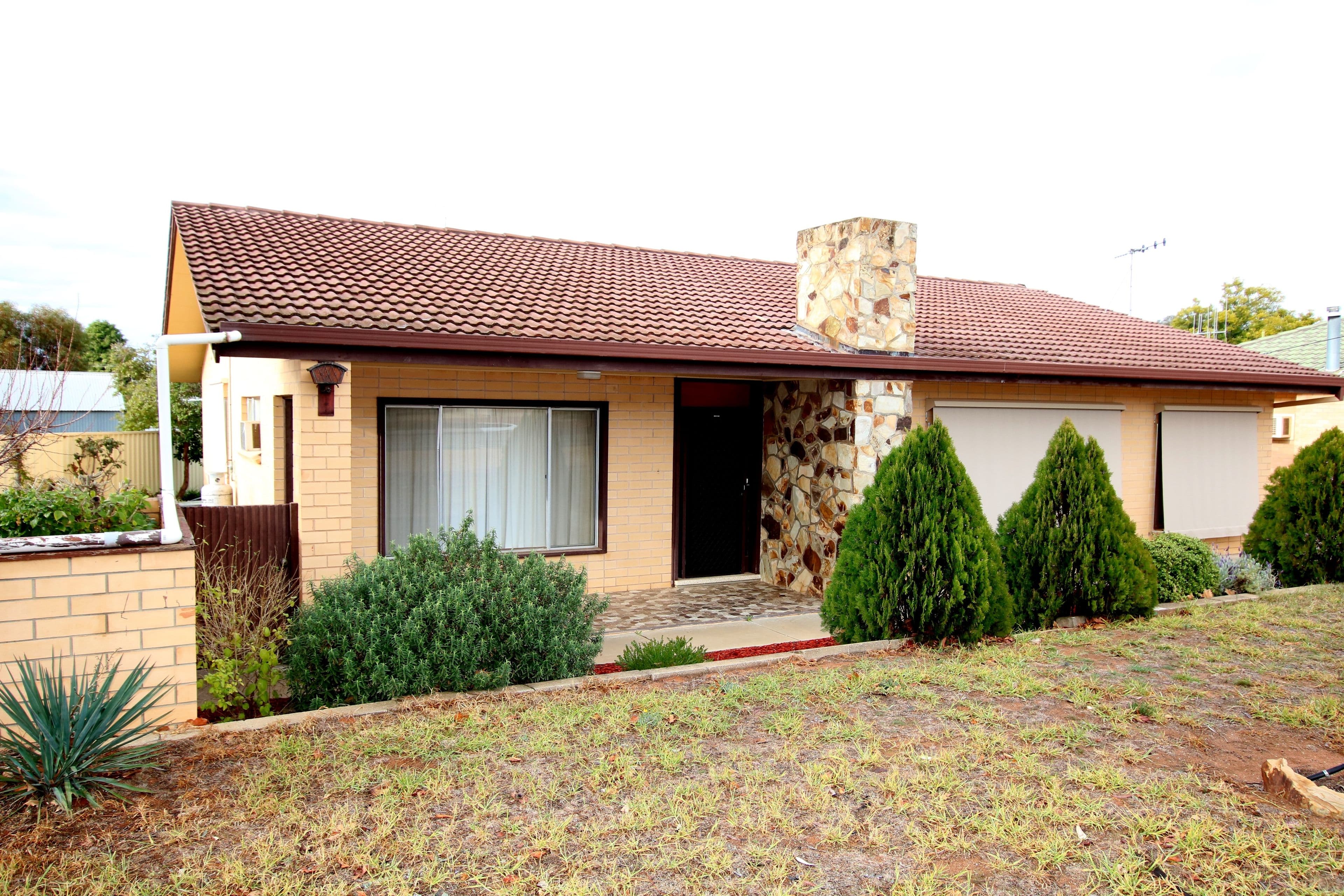 18 Scott Avenue, Barmera SA 5345, Barmera - Image 1