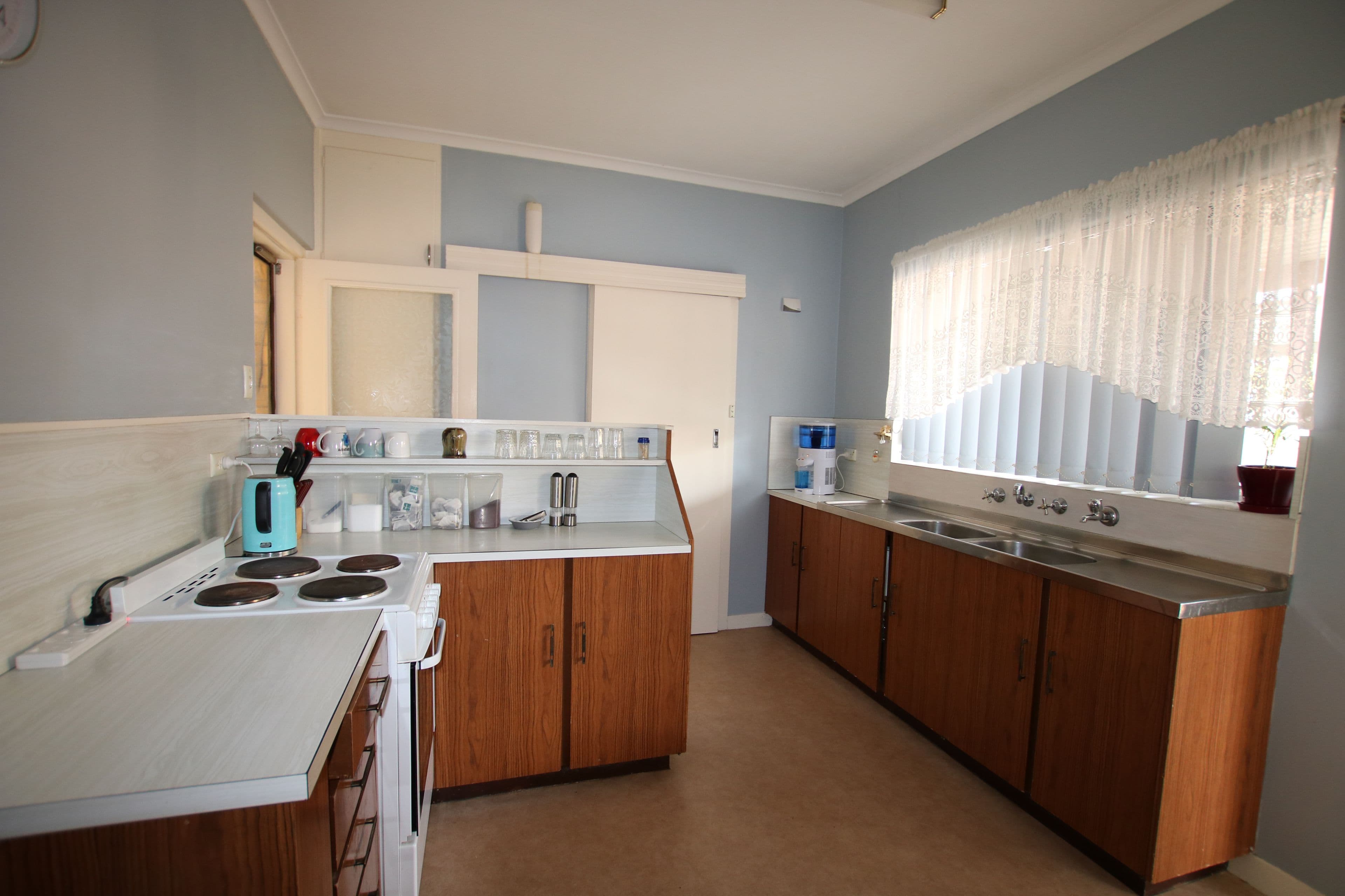 18 Scott Avenue, Barmera SA 5345, Barmera - Thumbnail 2