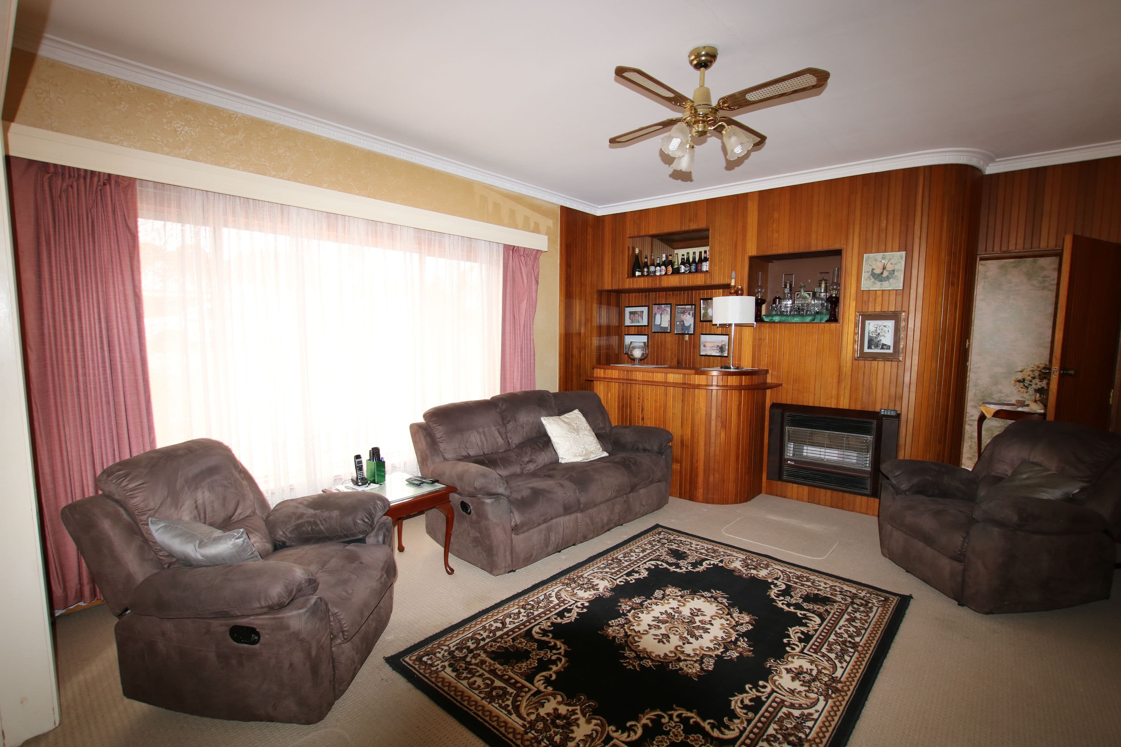 18 Scott Avenue, Barmera SA 5345, Barmera - Thumbnail 3