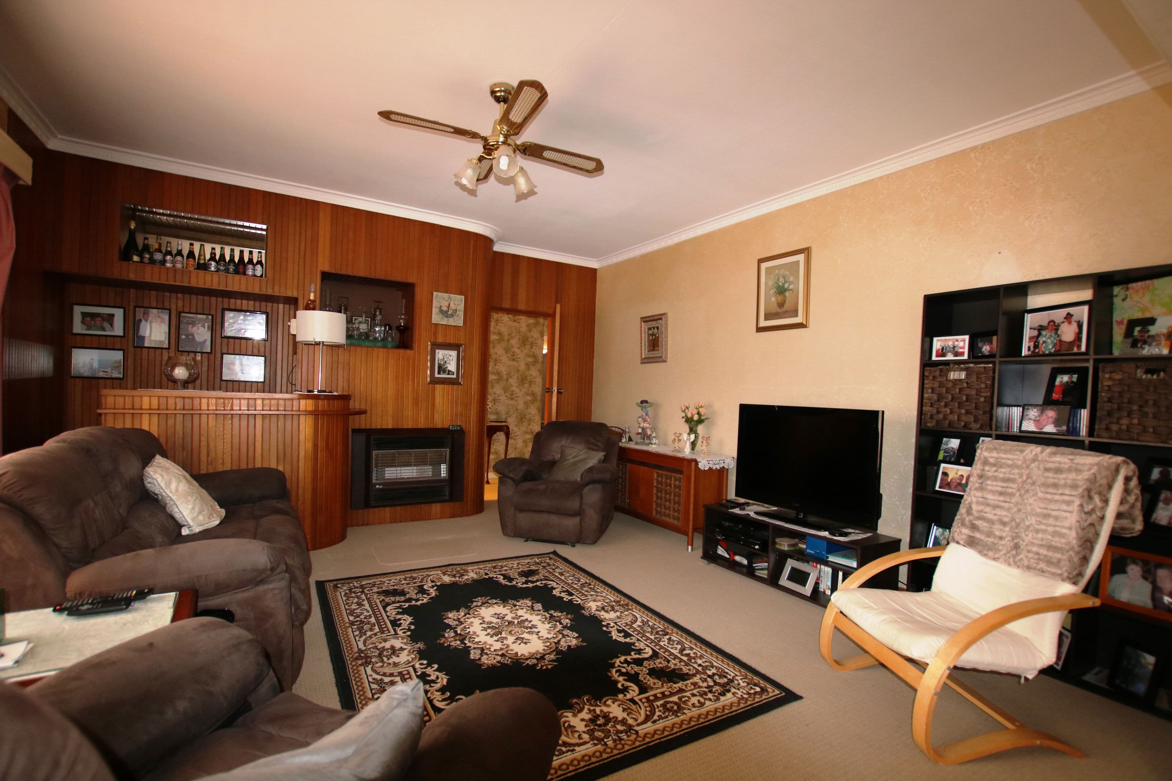 18 Scott Avenue, Barmera SA 5345, Barmera - Thumbnail 4