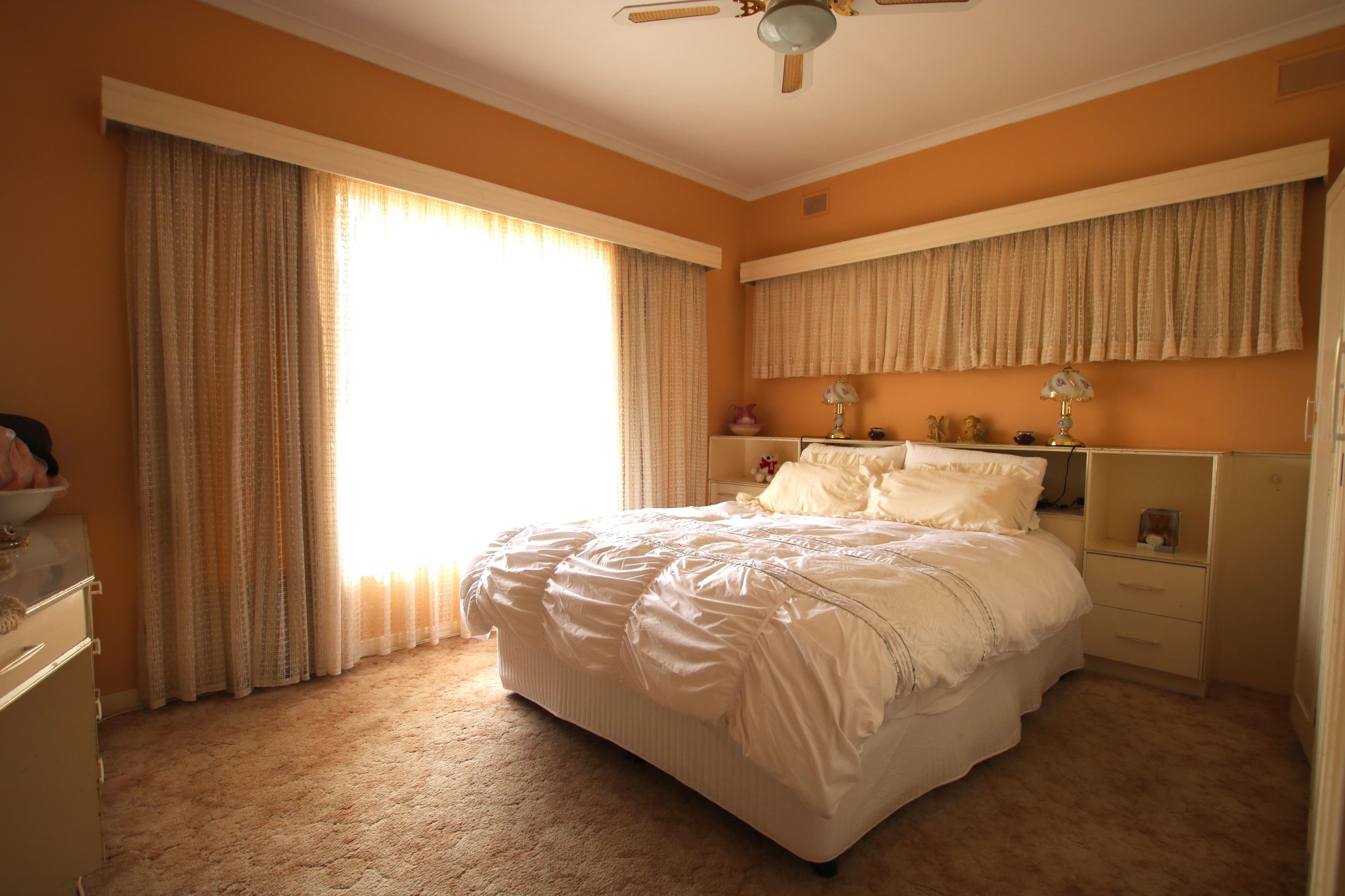 18 Scott Avenue, Barmera SA 5345, Barmera - Thumbnail 5