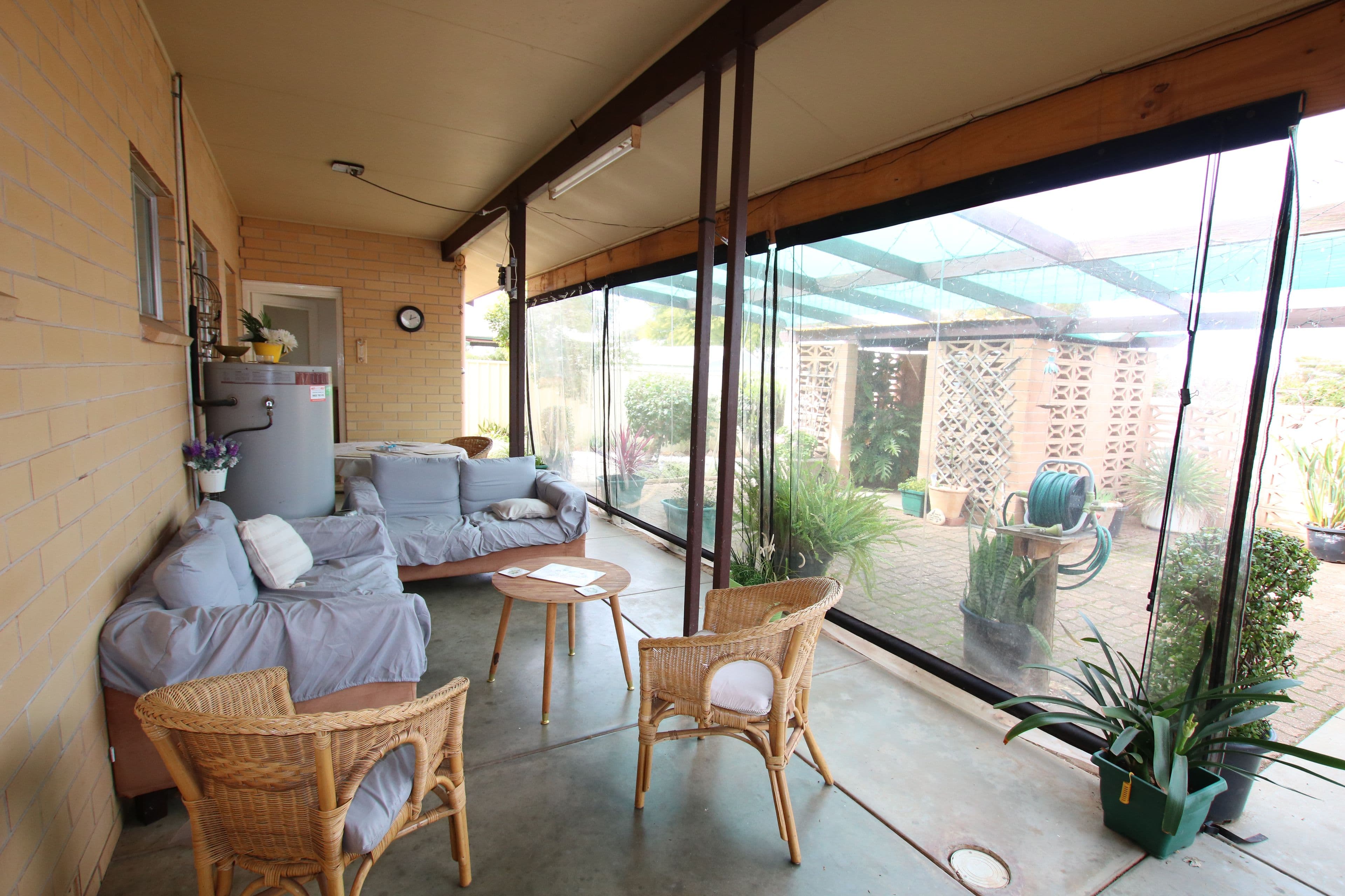 18 Scott Avenue, Barmera SA 5345, Barmera - Thumbnail 6