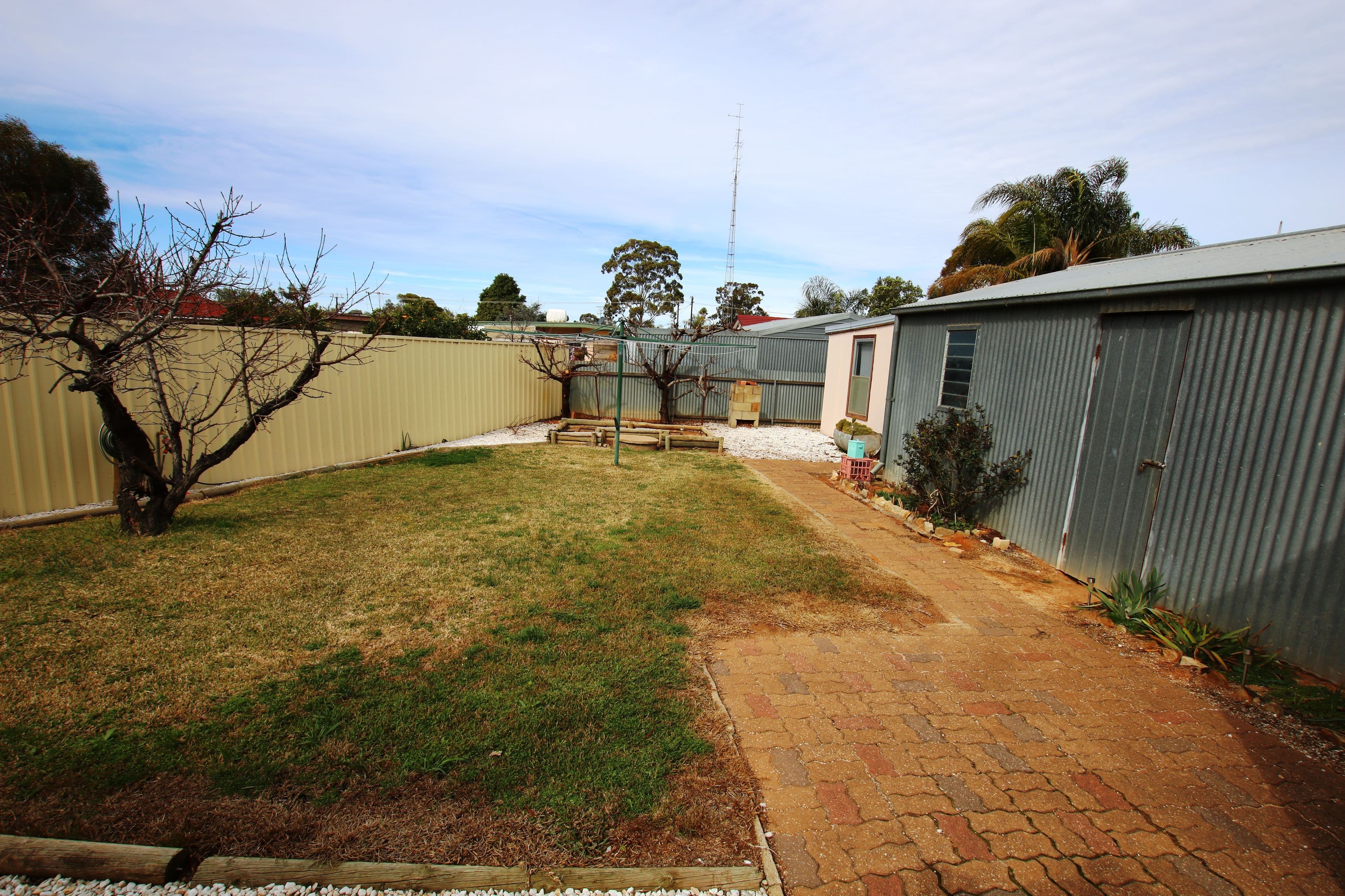 18 Scott Avenue, Barmera SA 5345, Barmera - Thumbnail 7