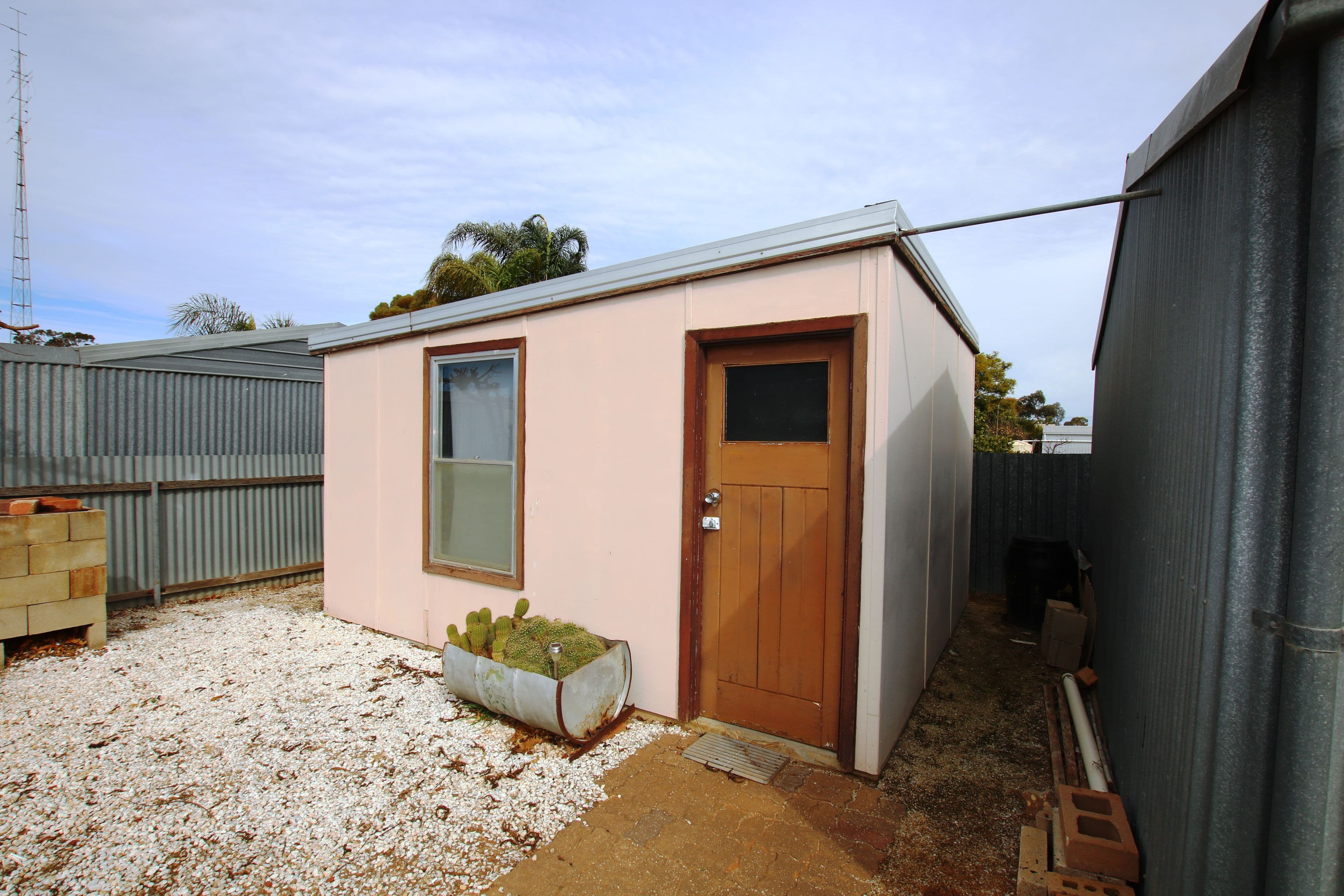 18 Scott Avenue, Barmera SA 5345, Barmera - Thumbnail 8