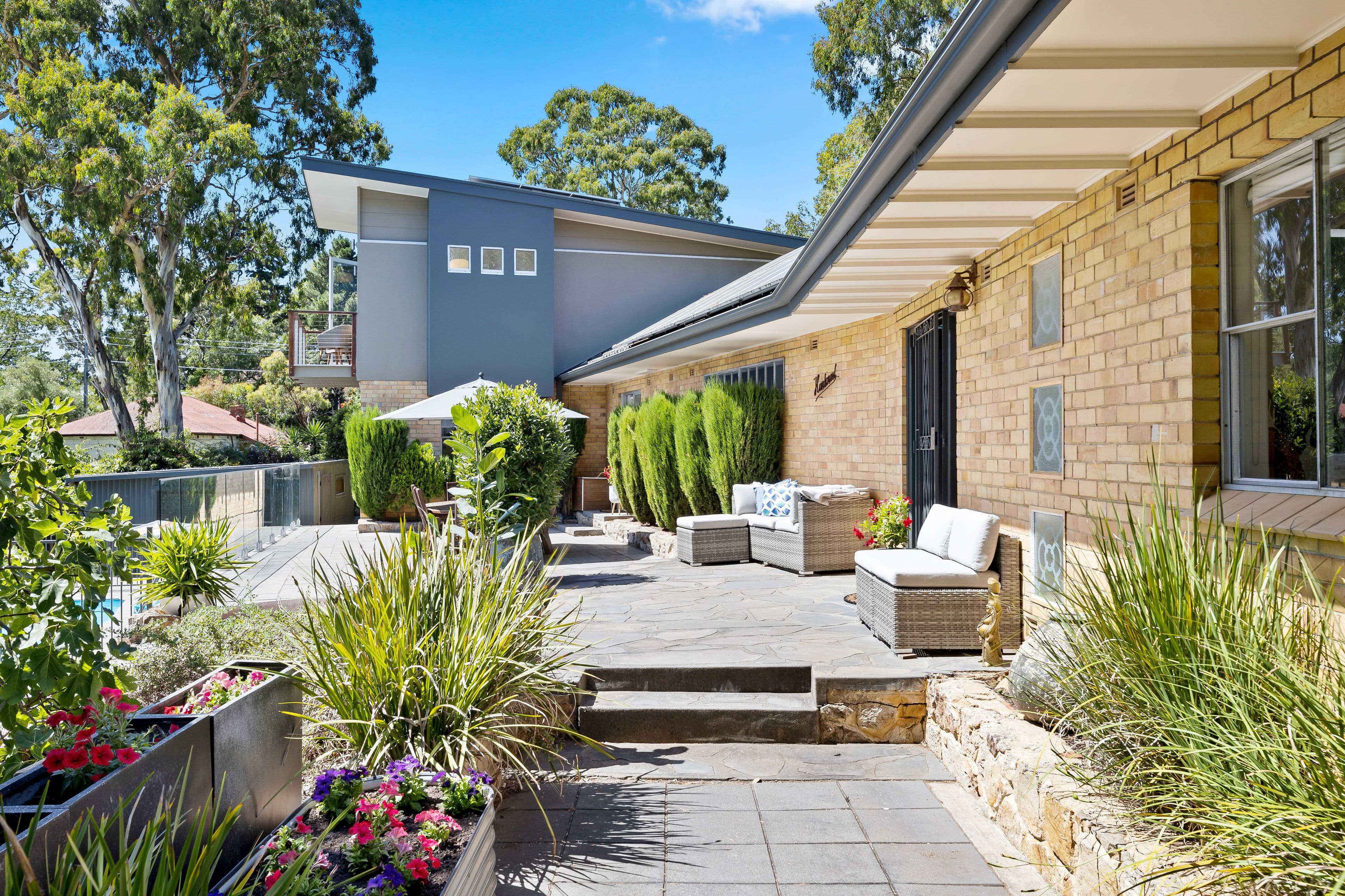 17 Marina Avenue, Belair SA 5052, Belair - Image 1