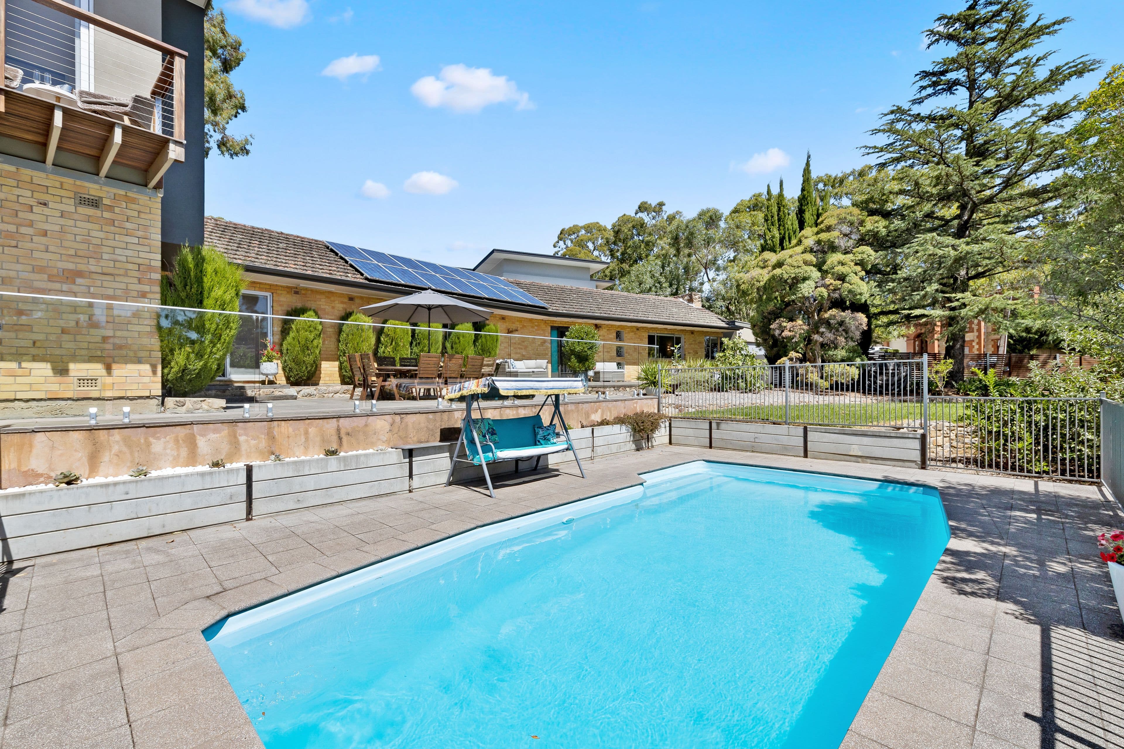 17 Marina Avenue, Belair SA 5052, Belair - Thumbnail 2