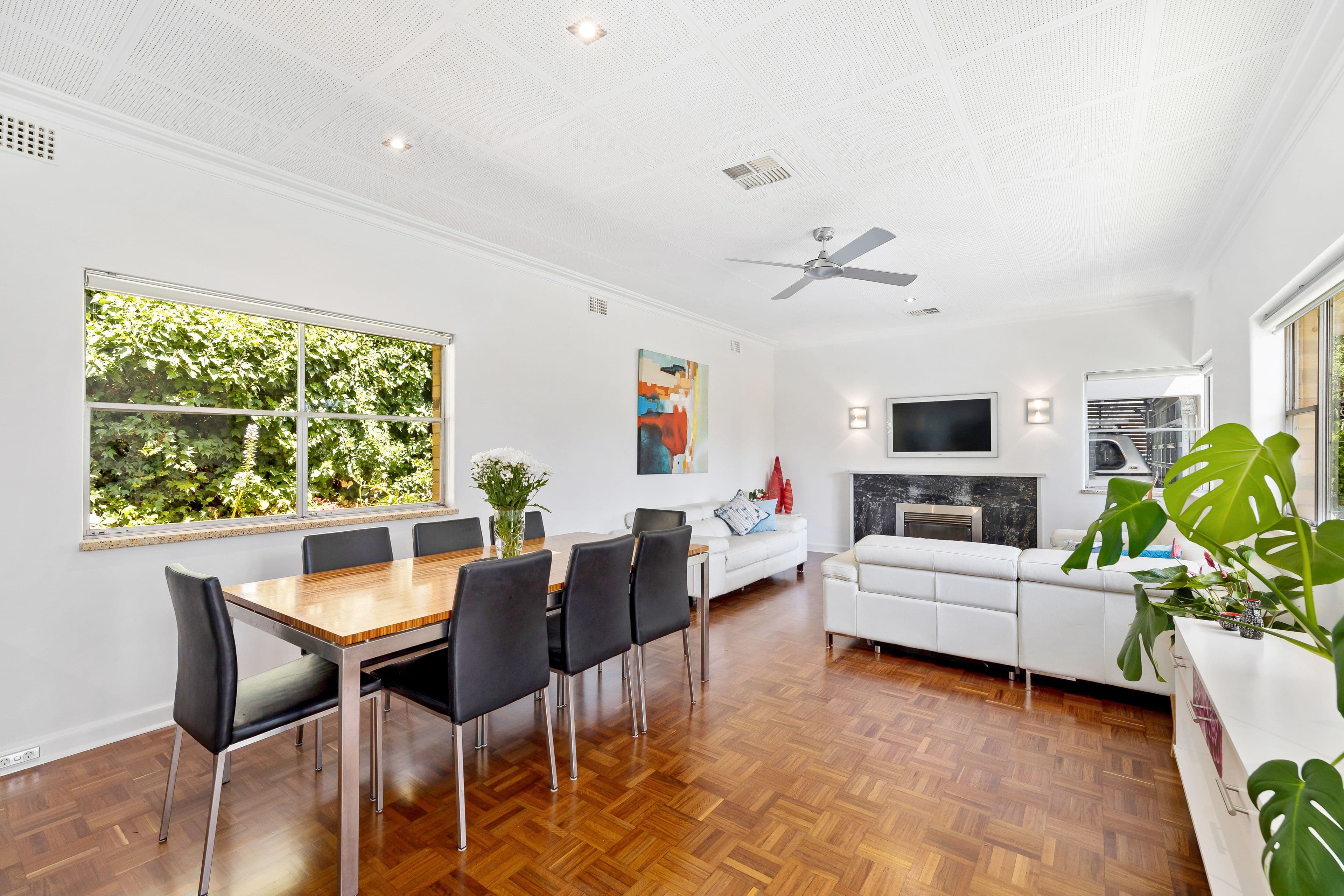 17 Marina Avenue, Belair SA 5052, Belair - Thumbnail 3