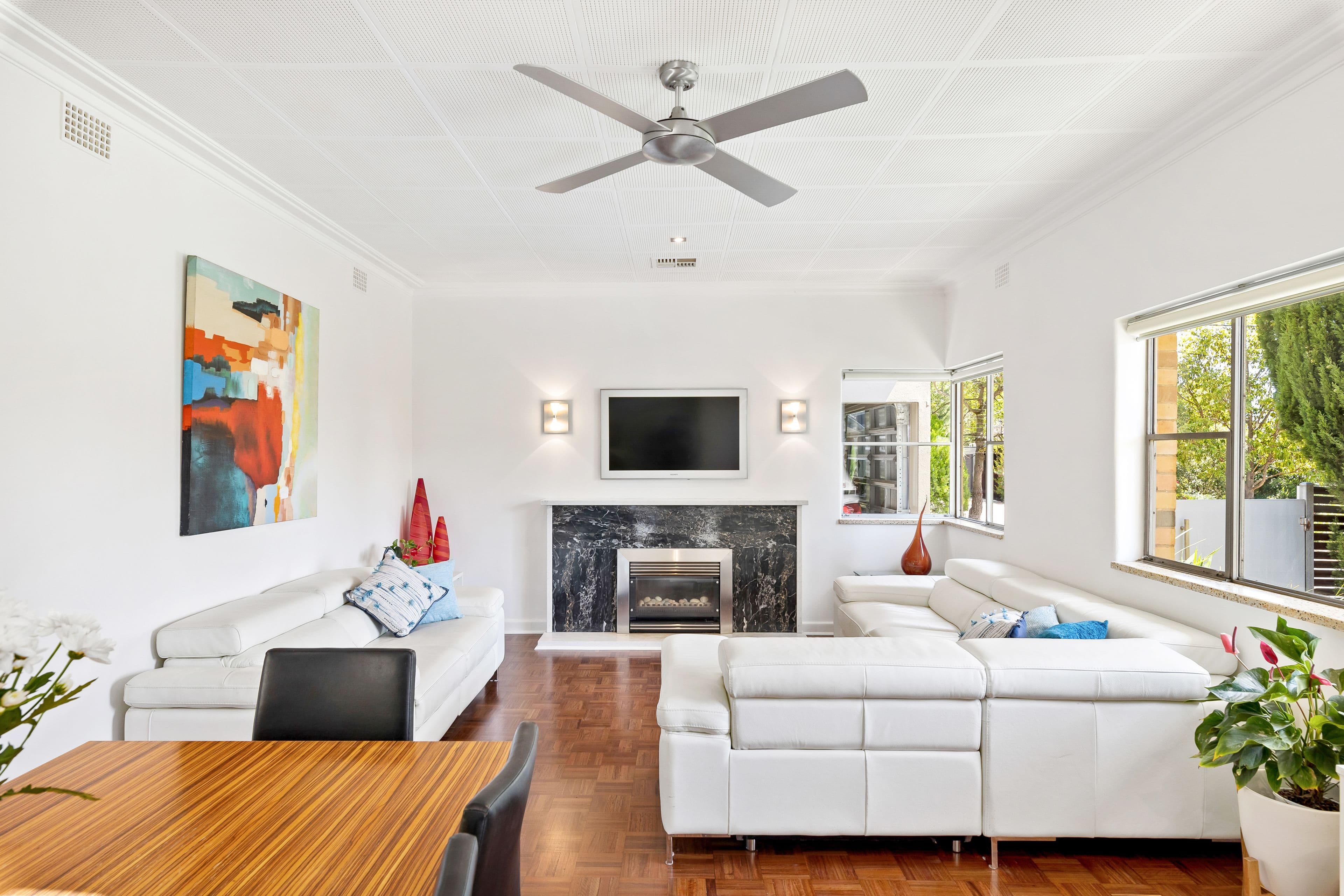 17 Marina Avenue, Belair SA 5052, Belair - Thumbnail 4
