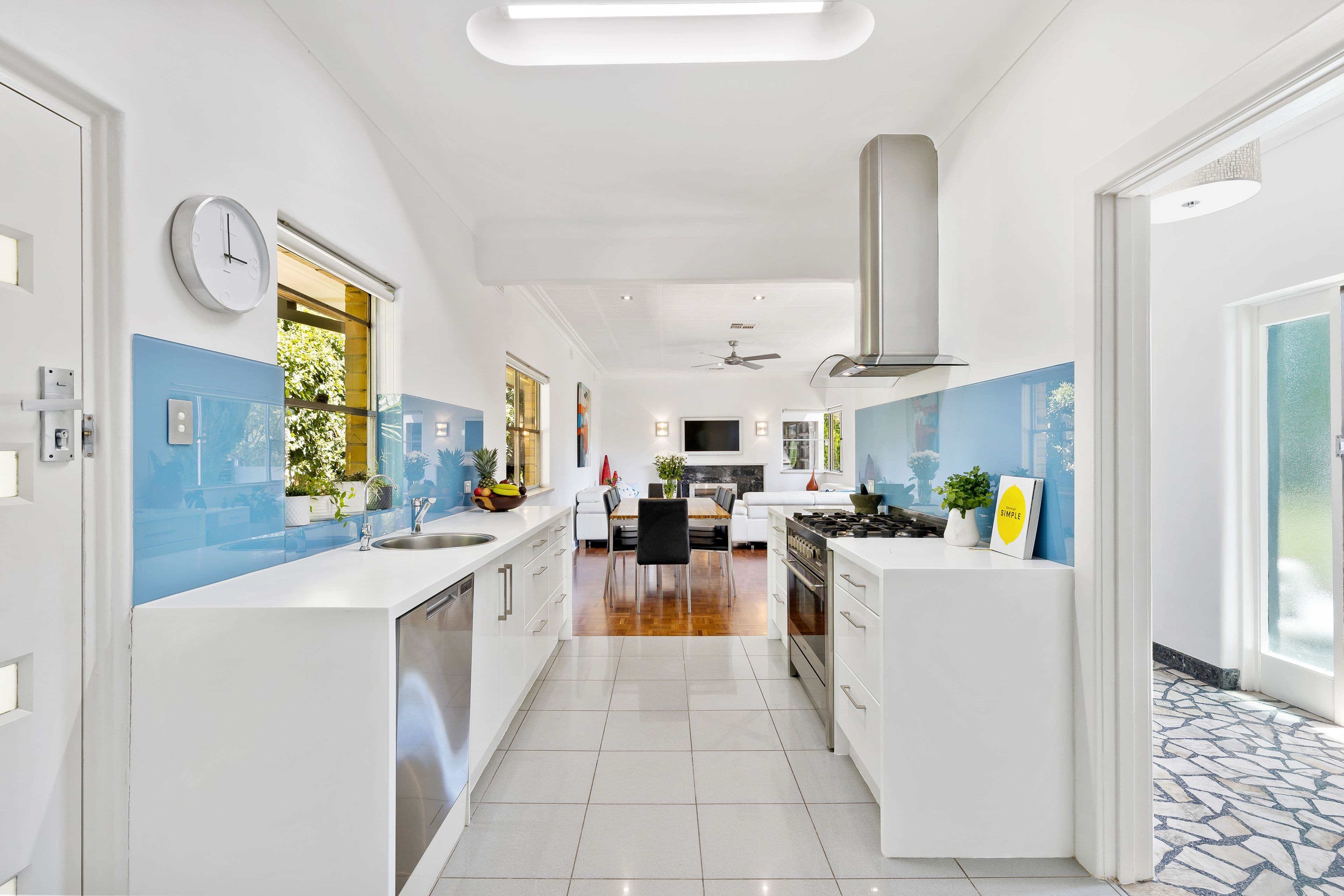 17 Marina Avenue, Belair SA 5052, Belair - Thumbnail 5