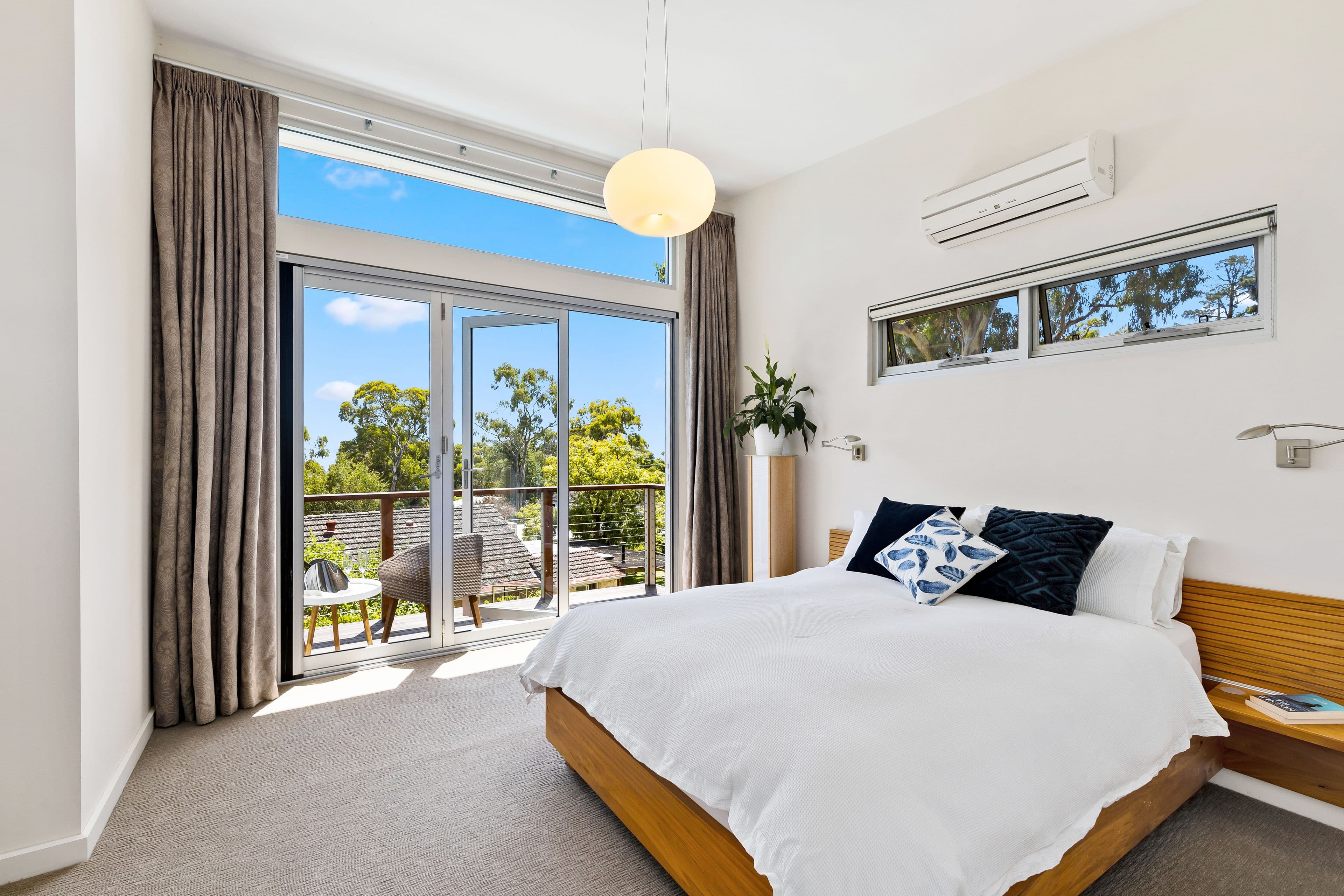 17 Marina Avenue, Belair SA 5052, Belair - Thumbnail 6