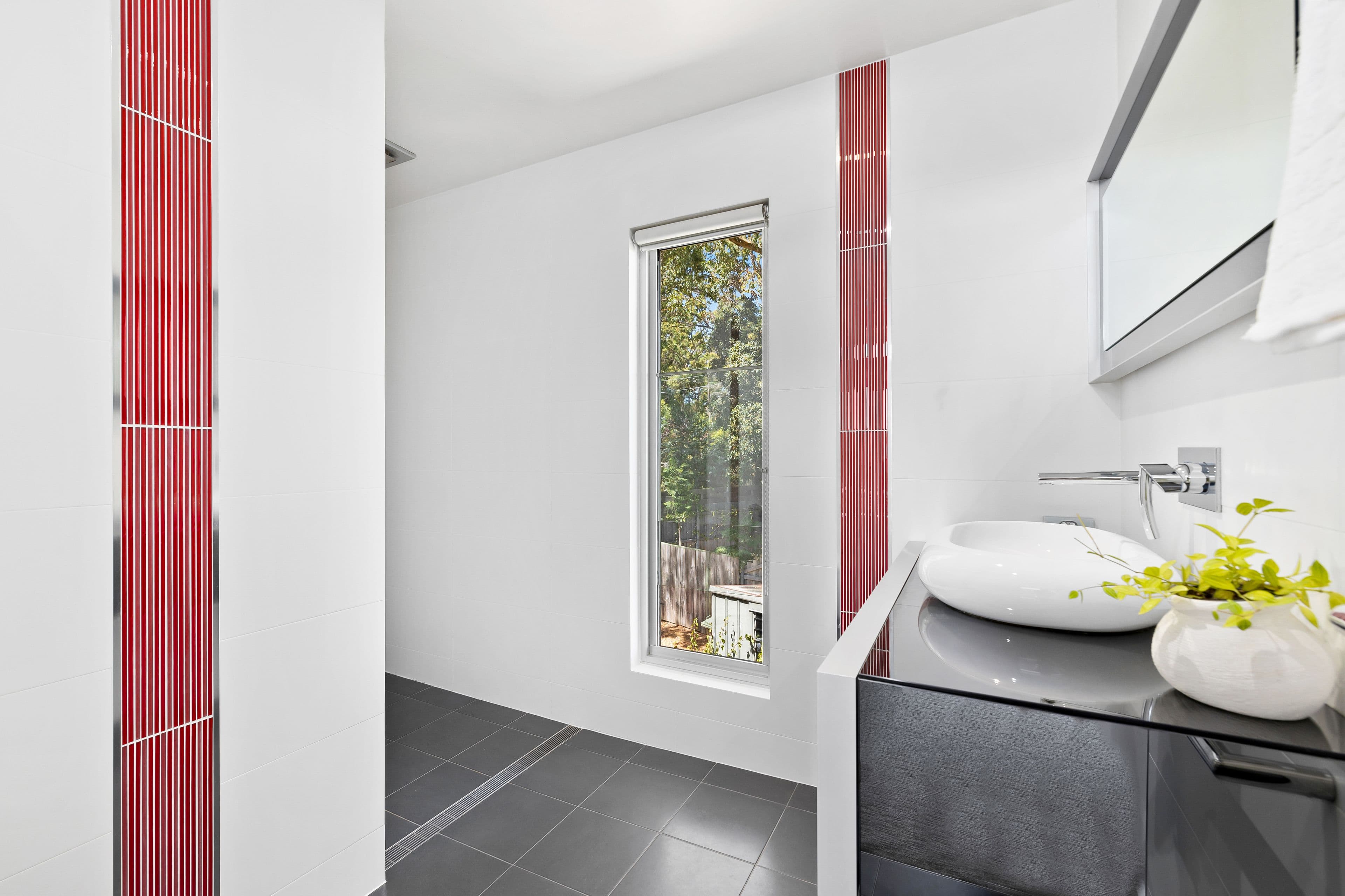 17 Marina Avenue, Belair SA 5052, Belair - Thumbnail 7