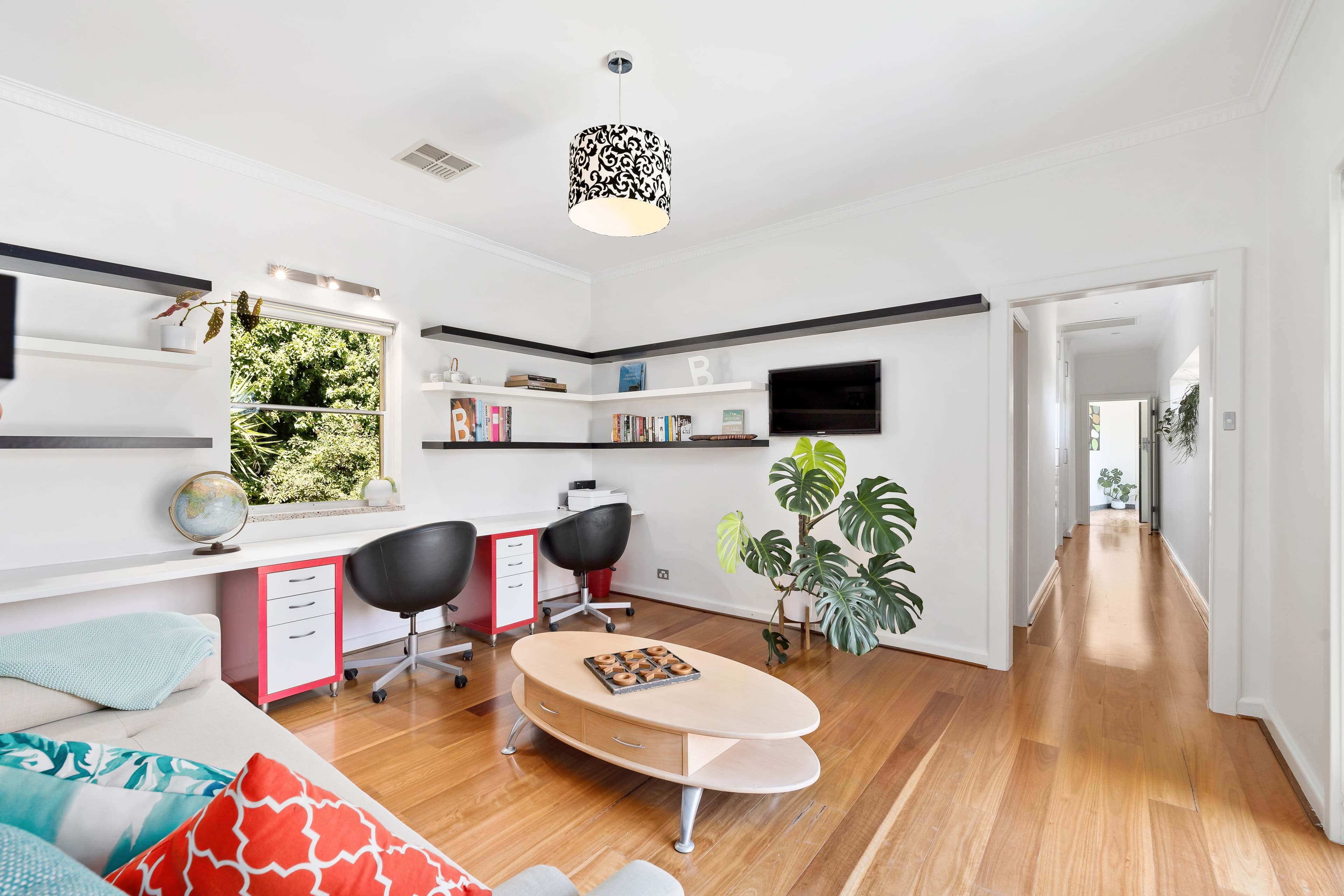 17 Marina Avenue, Belair SA 5052, Belair - Thumbnail 8