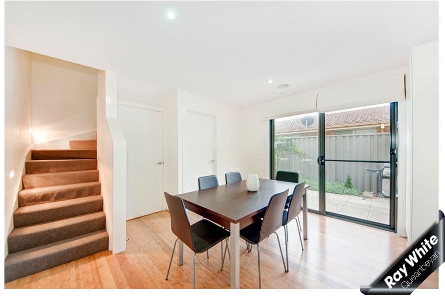 19 Broughton Place, Queanbeyan NSW 2620, Queanbeyan - Thumbnail 4