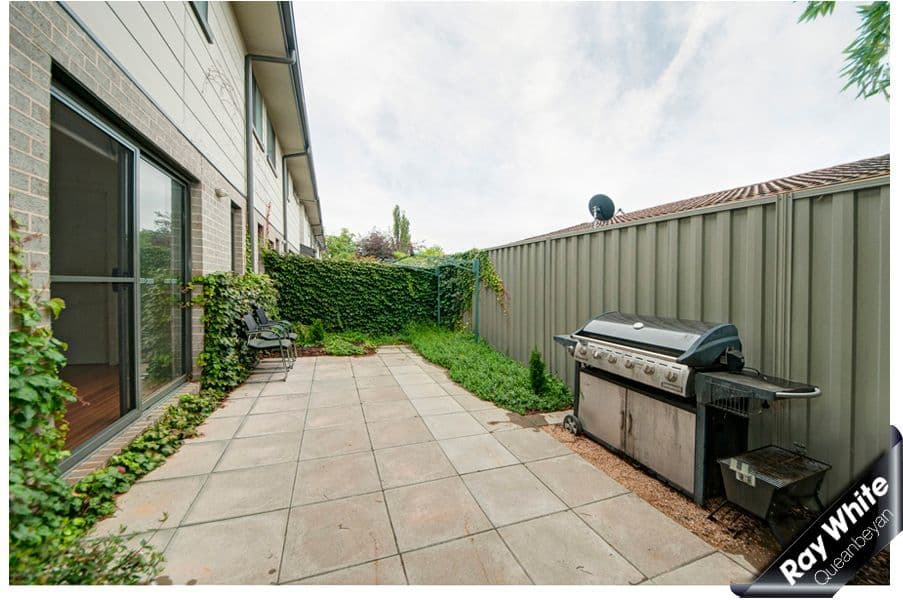 19 Broughton Place, Queanbeyan NSW 2620, Queanbeyan - Thumbnail 5