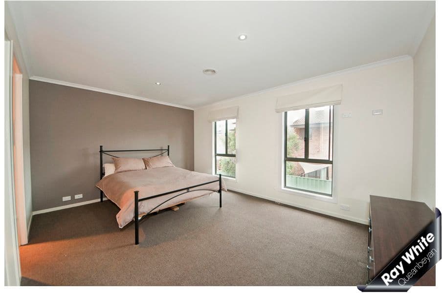 19 Broughton Place, Queanbeyan NSW 2620, Queanbeyan - Thumbnail 6