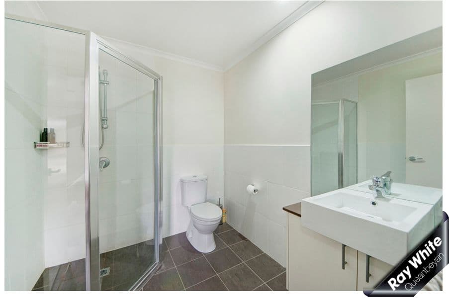19 Broughton Place, Queanbeyan NSW 2620, Queanbeyan - Thumbnail 7
