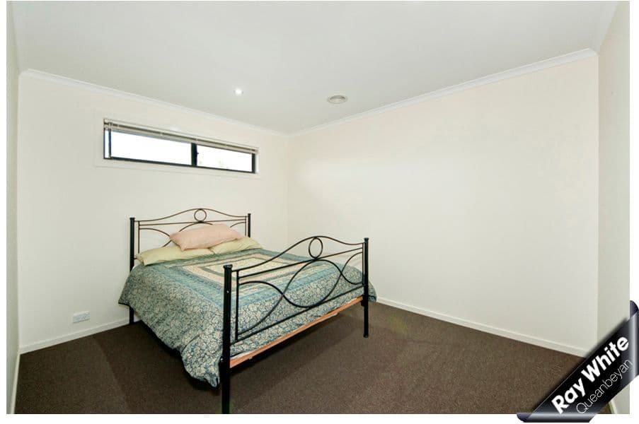 19 Broughton Place, Queanbeyan NSW 2620, Queanbeyan - Thumbnail 8
