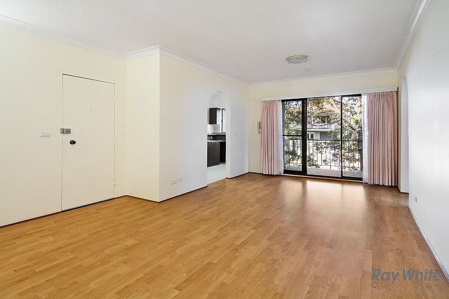 461-463 Willoughby Road, WILLOUGHBY NSW 2068, Willoughby - Thumbnail 2