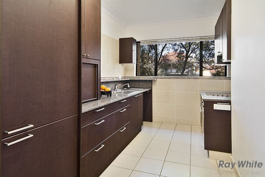 461-463 Willoughby Road, WILLOUGHBY NSW 2068, Willoughby - Thumbnail 3