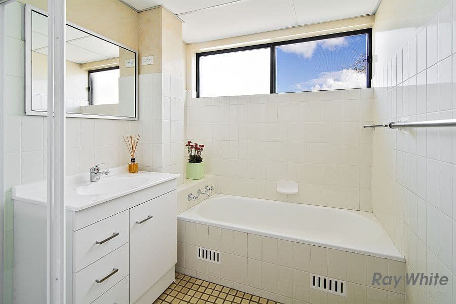 461-463 Willoughby Road, WILLOUGHBY NSW 2068, Willoughby - Thumbnail 4